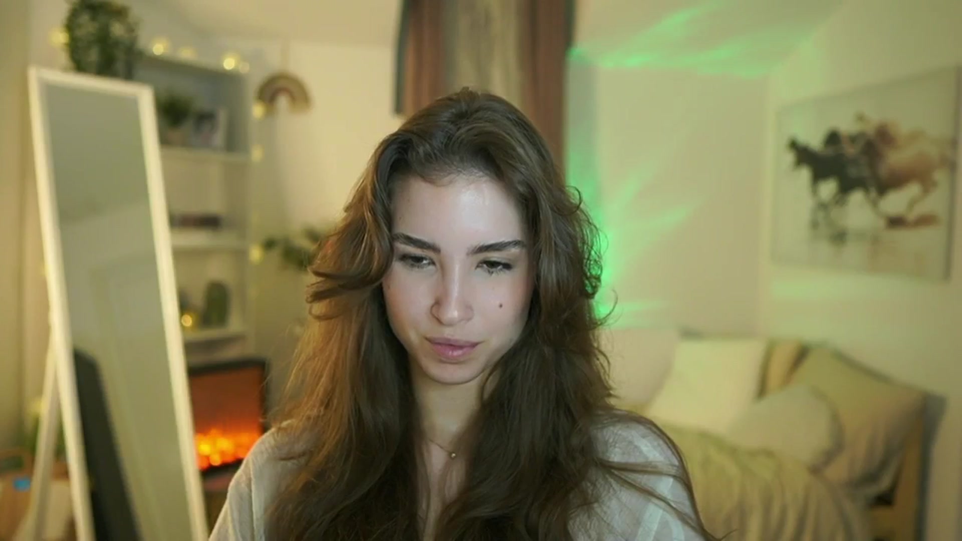 Gallery image thumbnail from Shy_jane's myfreecams stream on, 10/09/2025, 10:22 image 7 of 20