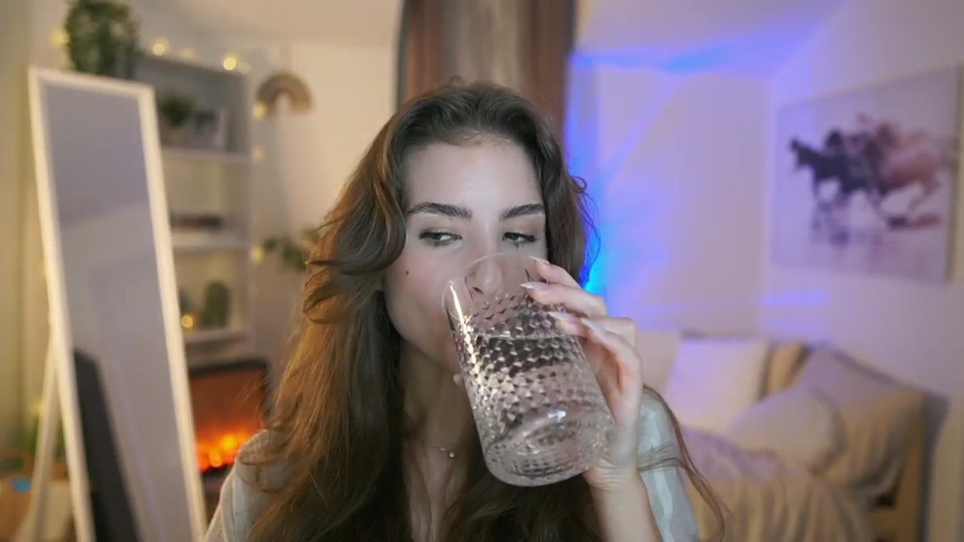 Gallery image thumbnail from Shy_jane's myfreecams stream on, 10/09/2025, 10:22 image 11 of 20