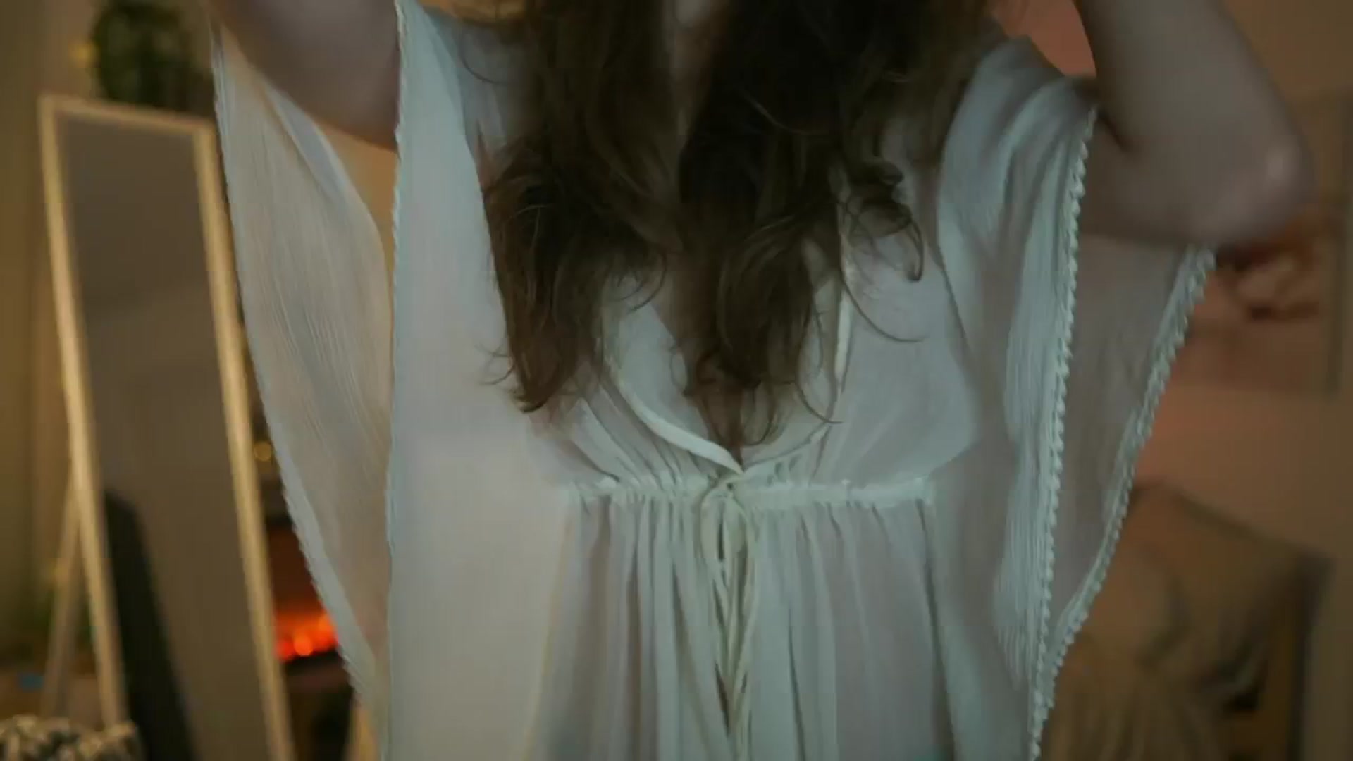 Gallery image thumbnail from Shy_jane's myfreecams stream on, 10/09/2025, 10:22 image 1 of 20