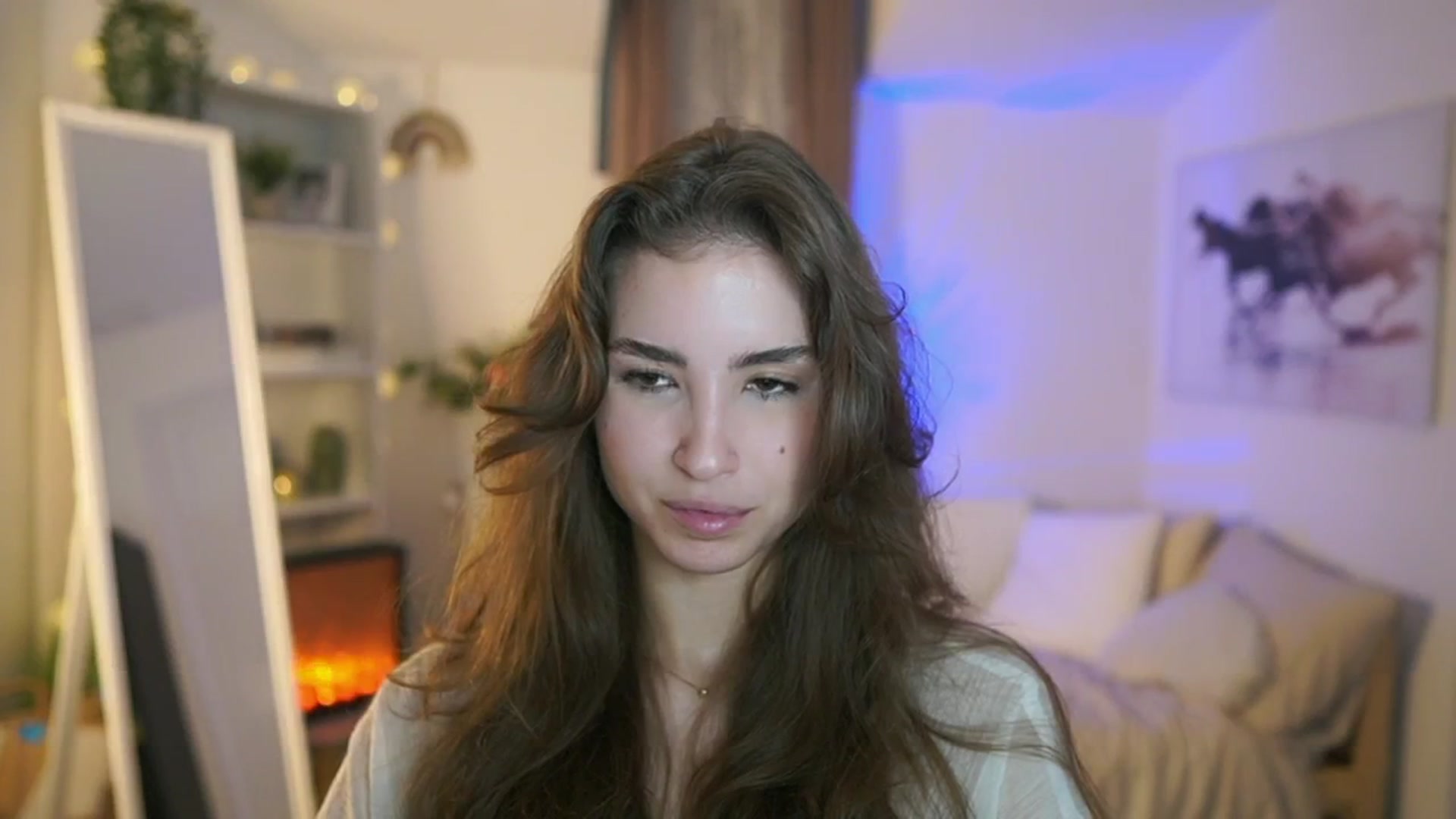 Gallery image thumbnail from Shy_jane's myfreecams stream on, 10/09/2025, 10:22 image 10 of 20