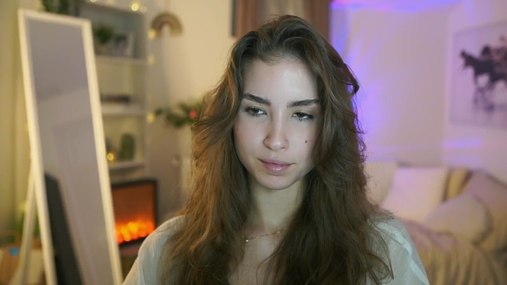 Gallery image thumbnail from Shy_jane's myfreecams stream on, 10/09/2025, 10:22 image 18 of 20