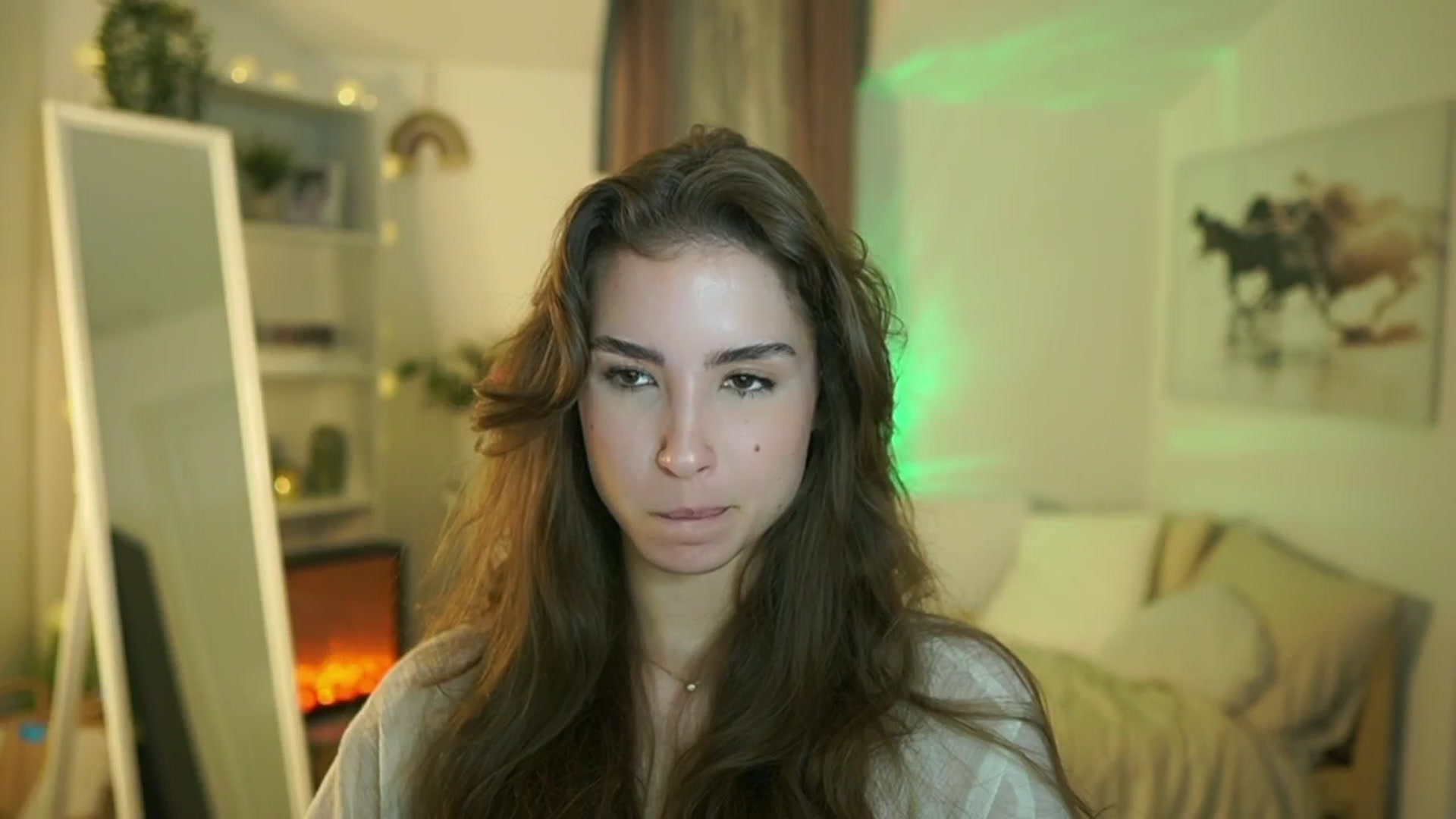 Gallery image thumbnail from Shy_jane's myfreecams stream on, 10/09/2025, 10:22 image 6 of 20