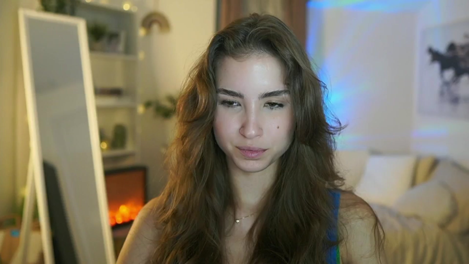 Gallery image thumbnail from Shy_jane's myfreecams stream on, 10/09/2025, 10:51 image 1 of 20