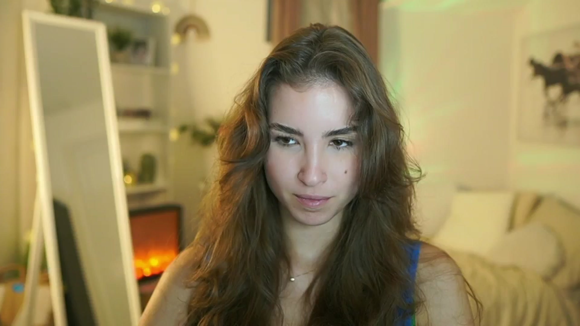 Gallery image thumbnail from Shy_jane's myfreecams stream on, 10/09/2025, 10:51 image 14 of 20