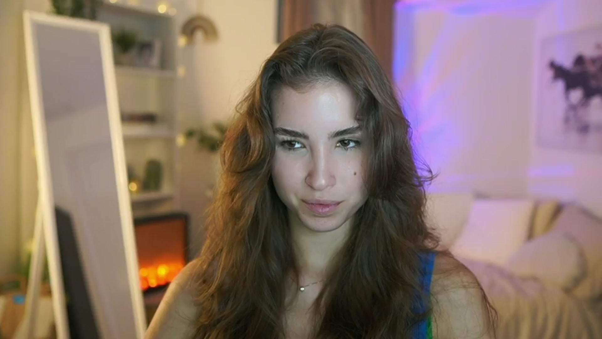 Gallery image thumbnail from Shy_jane's myfreecams stream on, 10/09/2025, 10:51 image 8 of 20