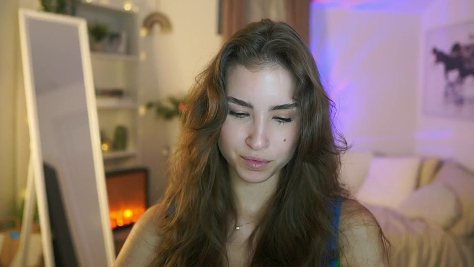 Gallery image thumbnail from Shy_jane's myfreecams stream on, 10/09/2025, 10:51 image 7 of 20