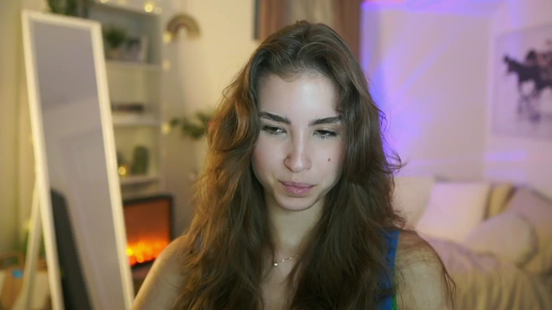 Gallery image thumbnail from Shy_jane's myfreecams stream on, 10/09/2025, 10:51 image 5 of 20