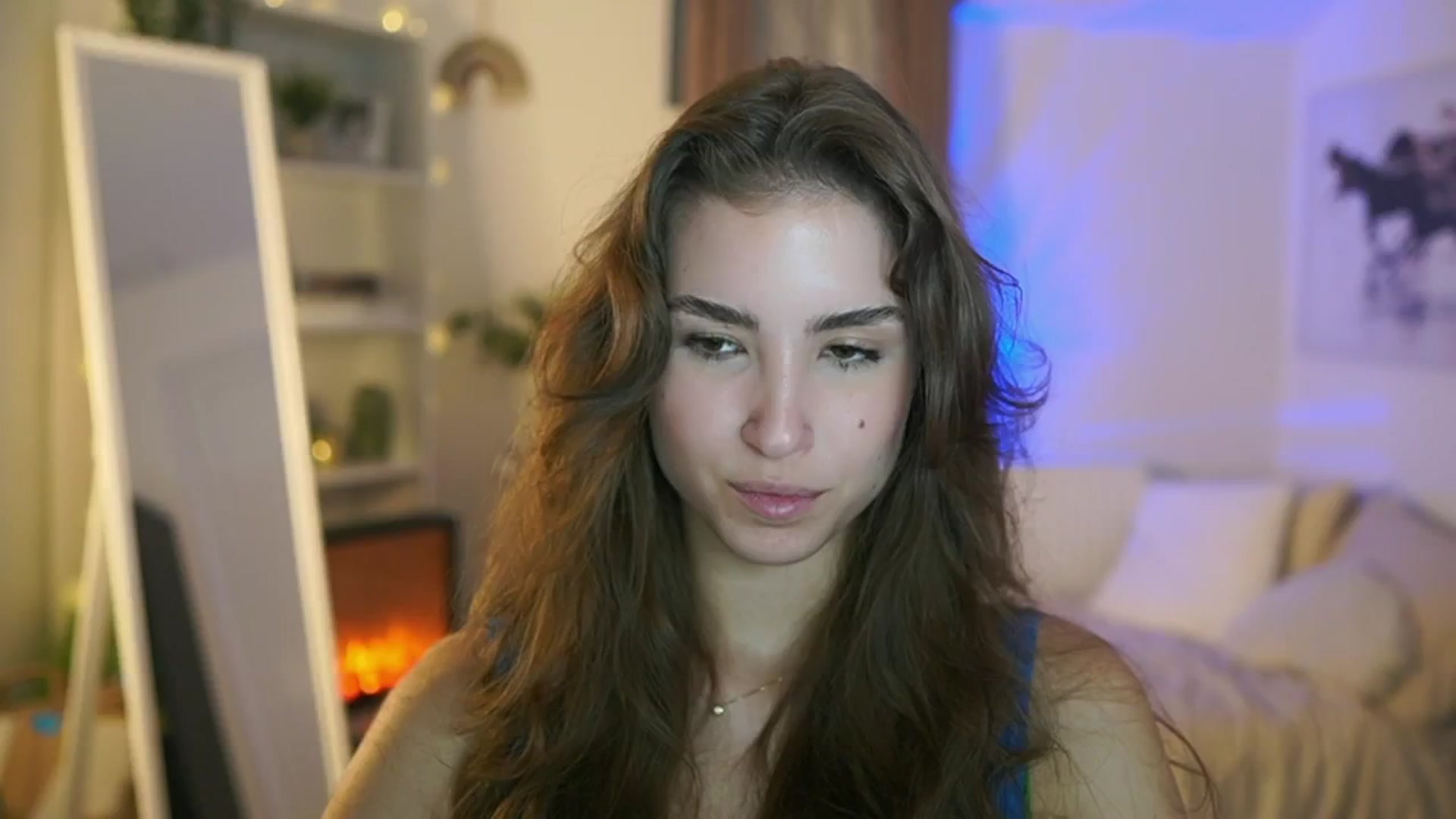 Gallery image thumbnail from Shy_jane's myfreecams stream on, 10/09/2025, 10:51 image 19 of 20