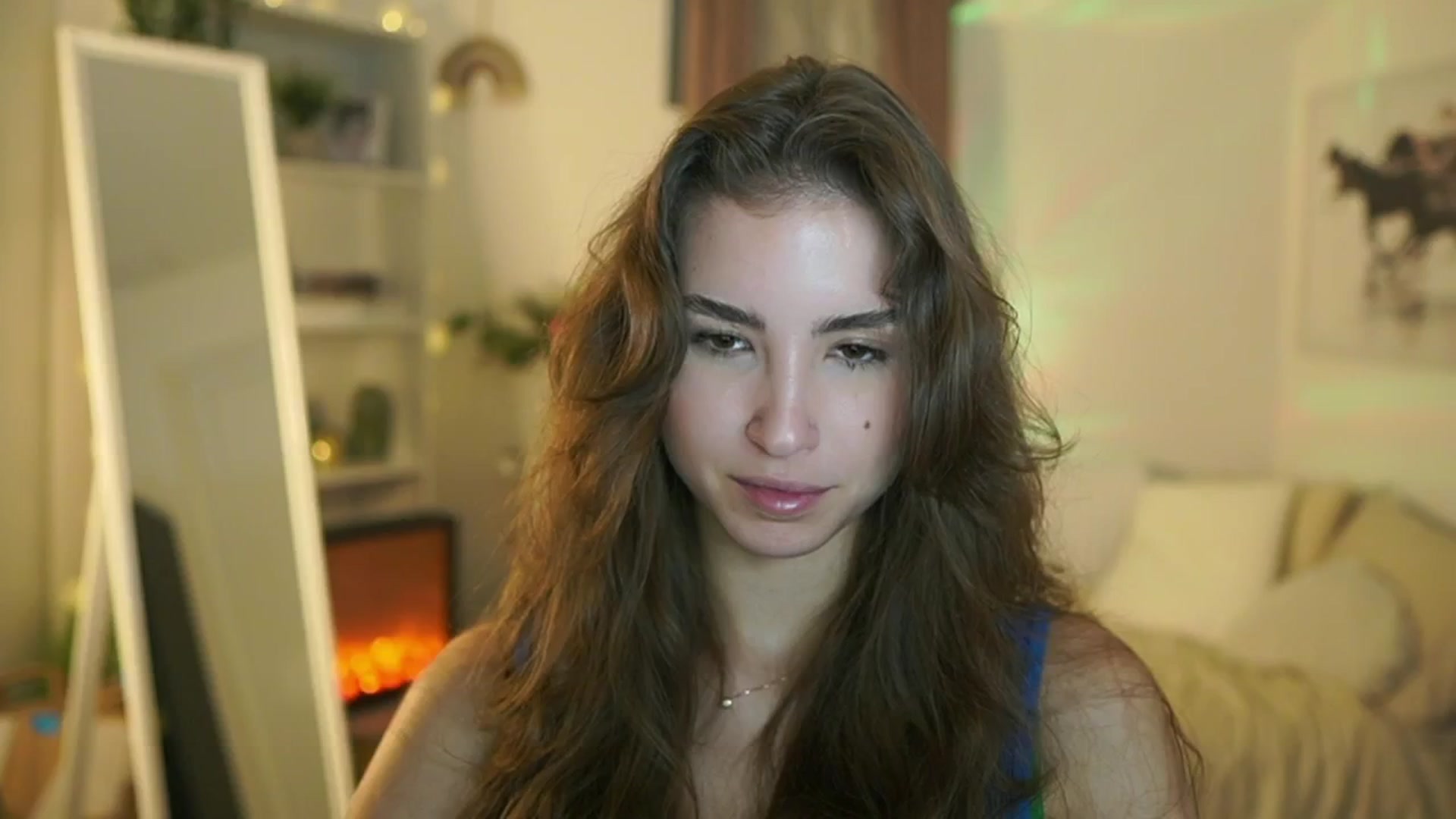 Gallery image thumbnail from Shy_jane's myfreecams stream on, 10/09/2025, 10:51 image 11 of 20