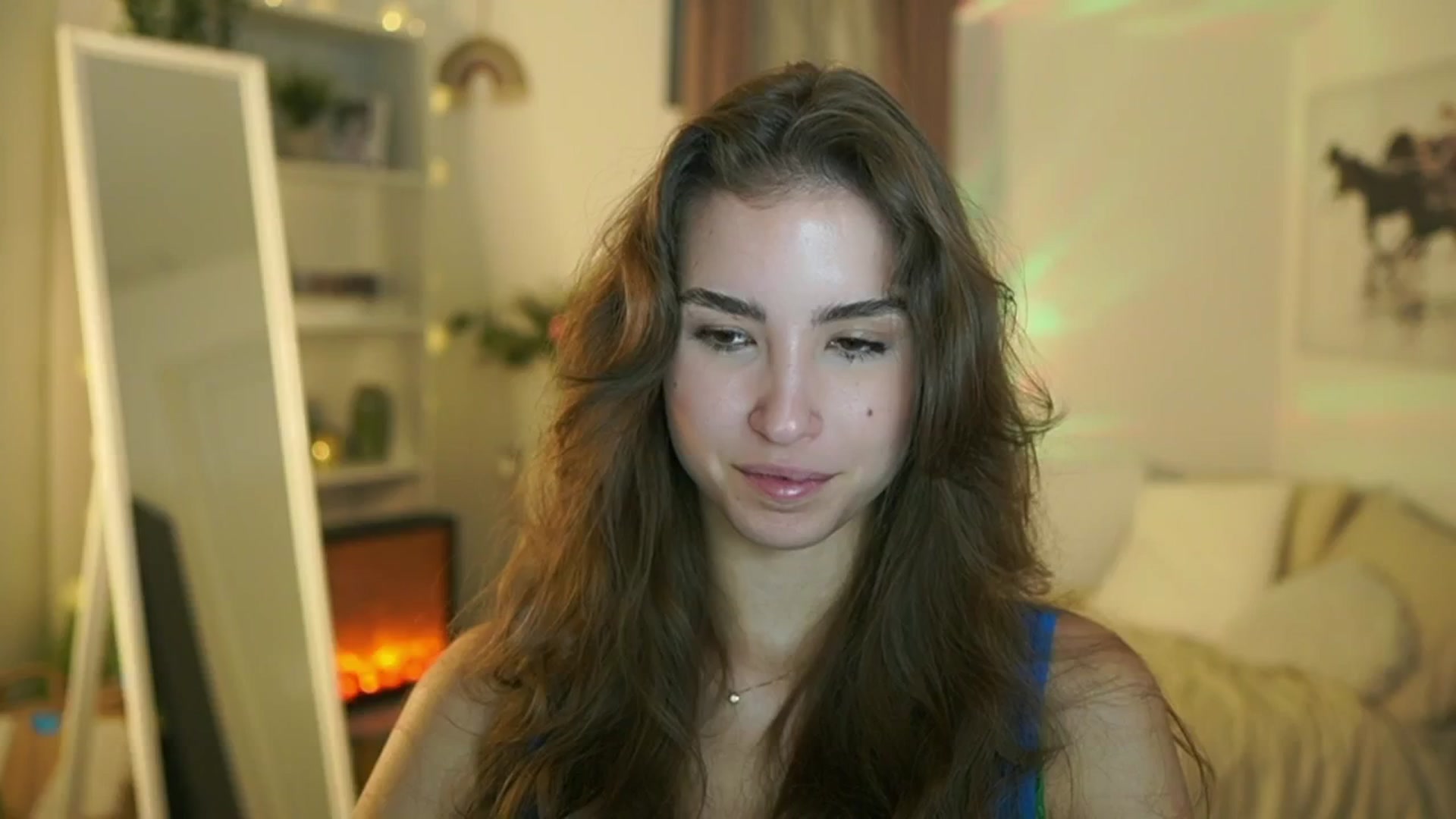 Gallery image thumbnail from Shy_jane's myfreecams stream on, 10/09/2025, 10:51 image 13 of 20