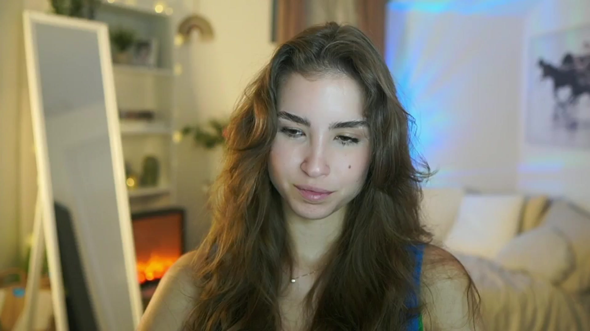 Gallery image thumbnail from Shy_jane's myfreecams stream on, 10/09/2025, 10:51 image 2 of 20