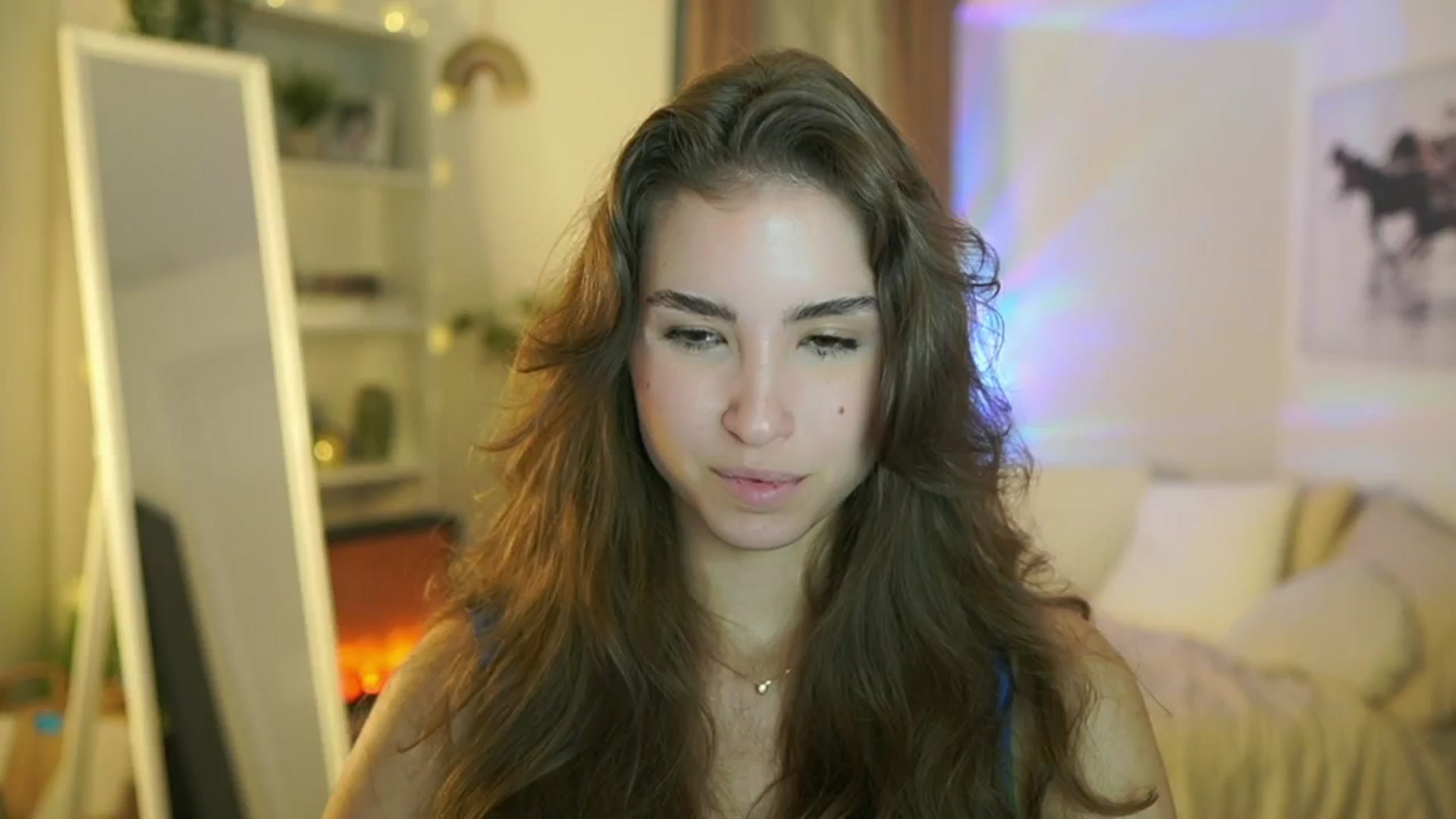 Gallery image thumbnail from Shy_jane's myfreecams stream on, 10/09/2025, 11:21 image 3 of 20
