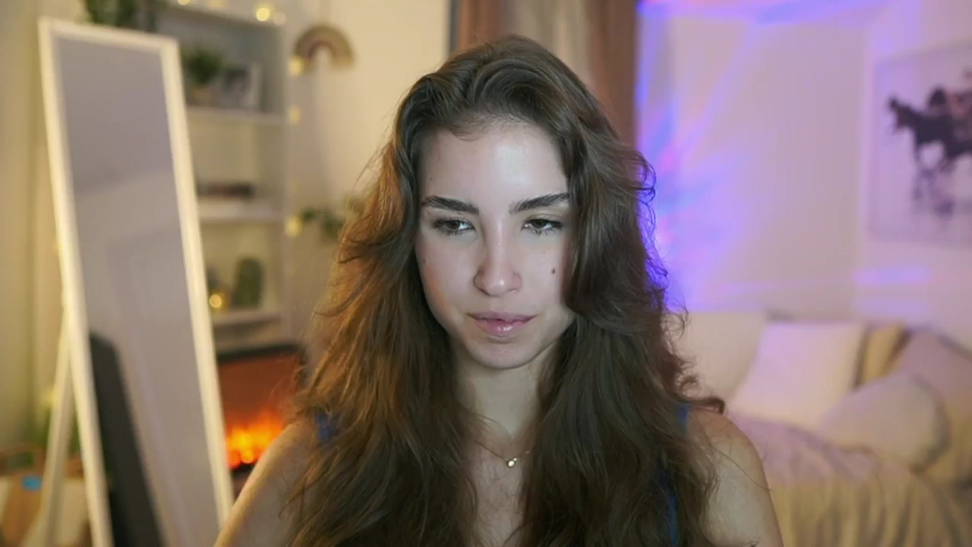 Gallery image thumbnail from Shy_jane's myfreecams stream on, 10/09/2025, 11:21 image 5 of 20