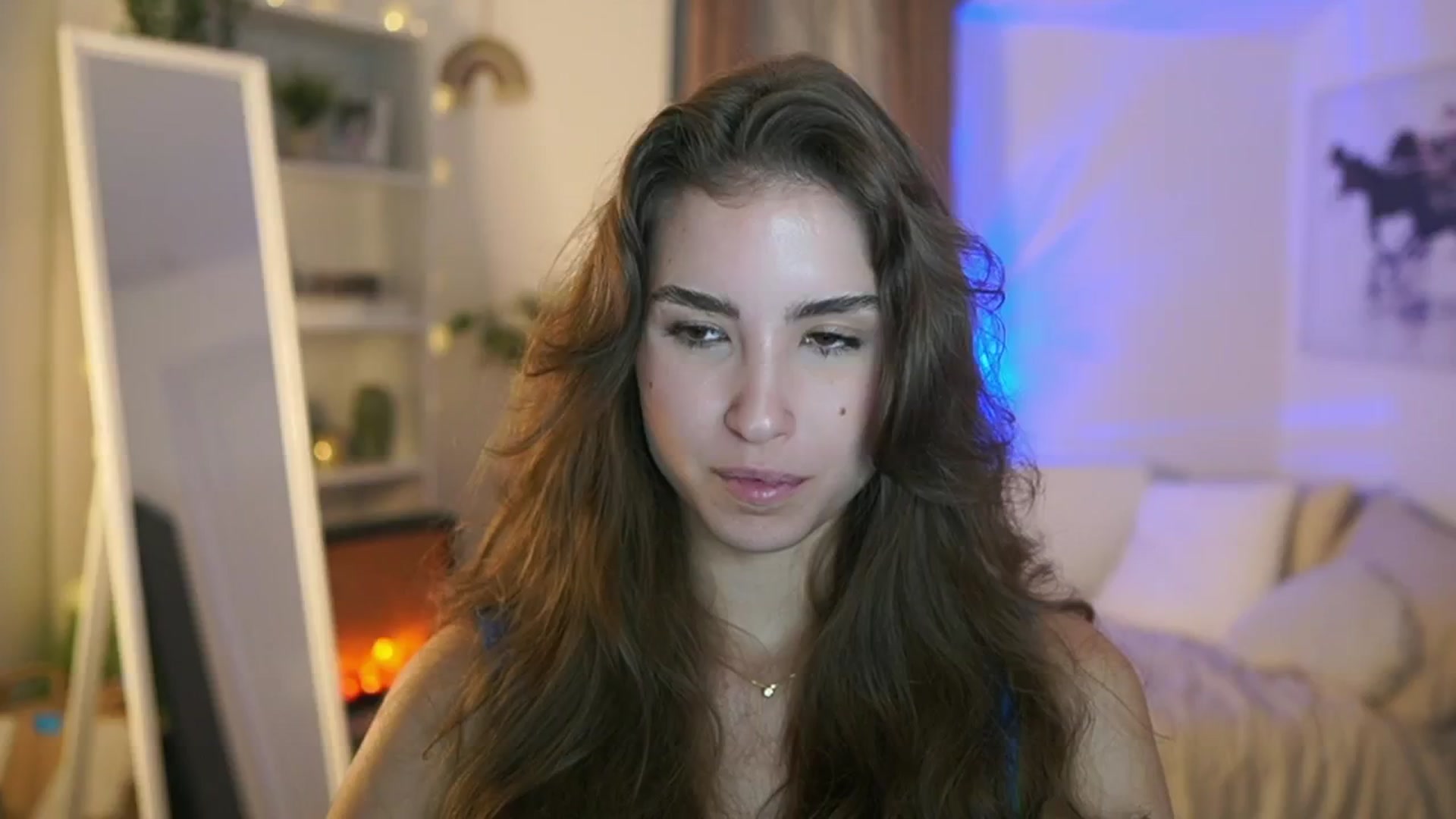 Gallery image thumbnail from Shy_jane's myfreecams stream on, 10/09/2025, 11:21 image 4 of 20