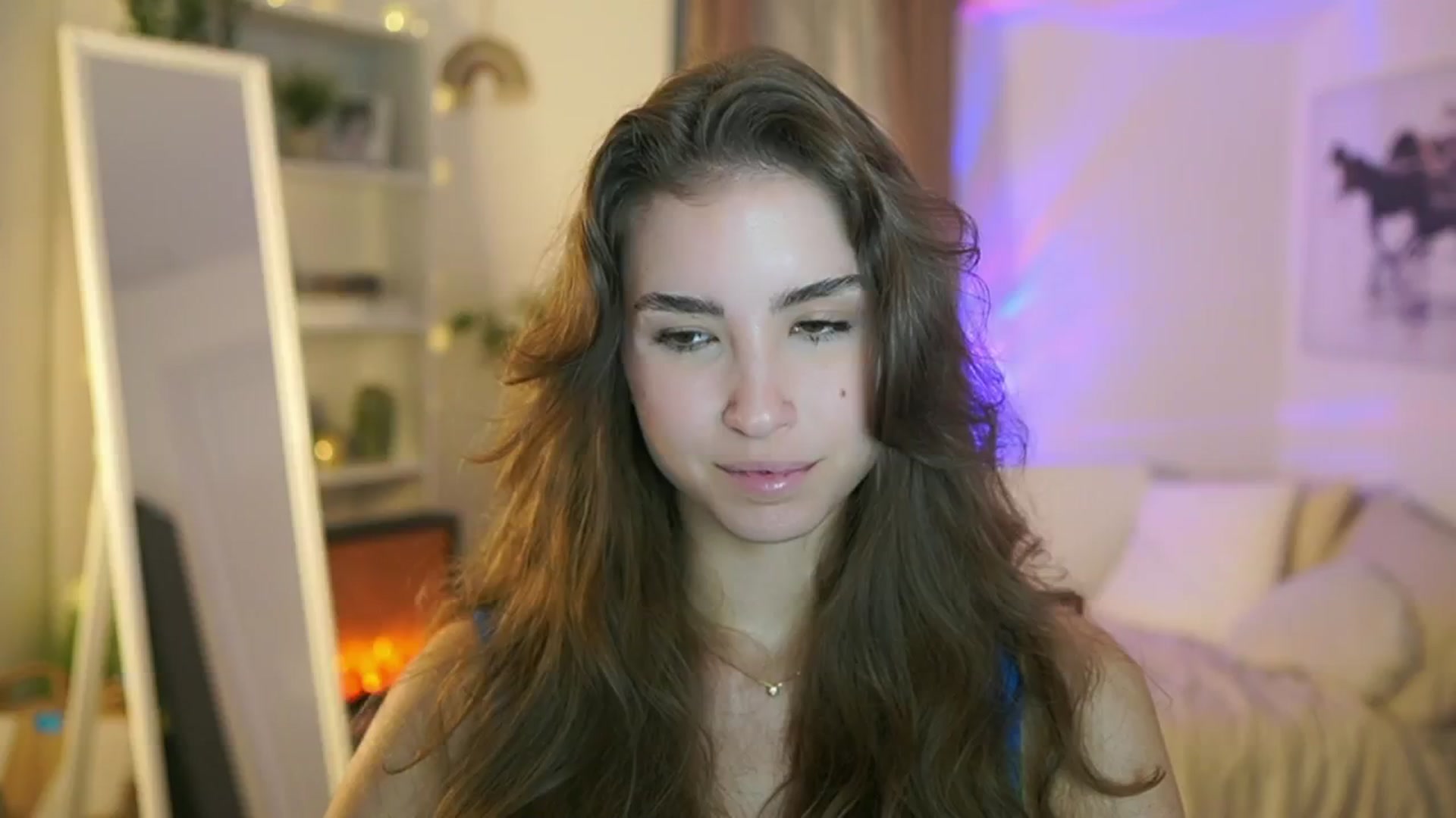 Gallery image thumbnail from Shy_jane's myfreecams stream on, 10/09/2025, 11:21 image 2 of 20