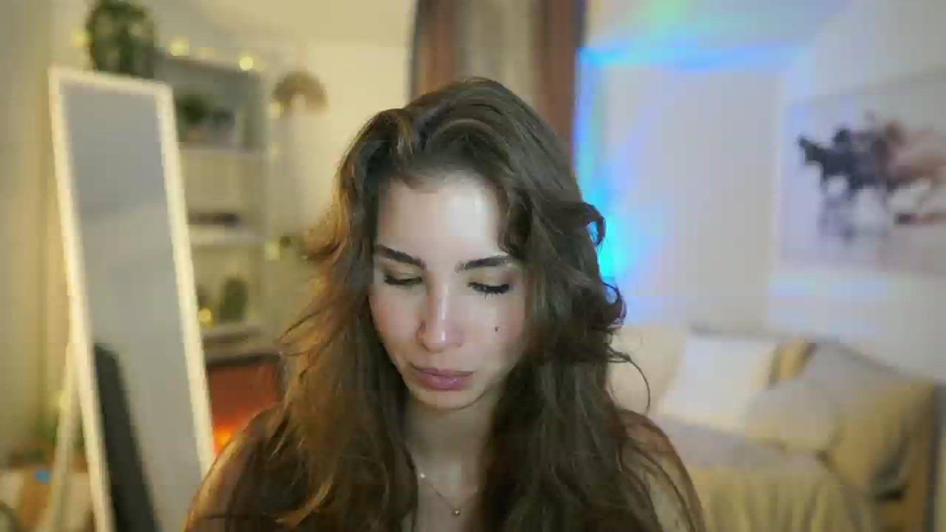 Gallery image thumbnail from Shy_jane's myfreecams stream on, 10/09/2025, 13:58 image 8 of 20