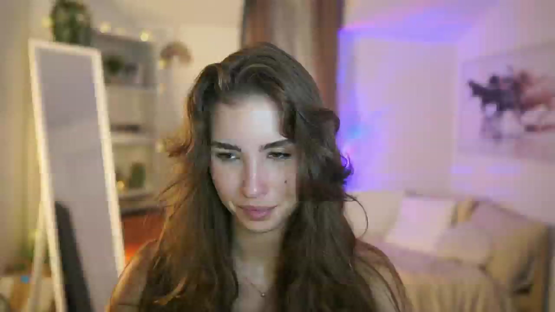 Gallery image thumbnail from Shy_jane's myfreecams stream on, 10/09/2025, 13:58 image 9 of 20