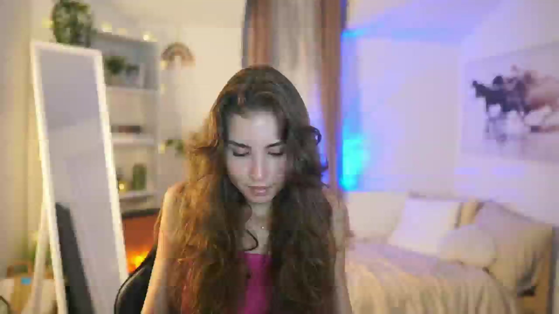 Gallery image thumbnail from Shy_jane's myfreecams stream on, 10/09/2025, 13:58 image 10 of 20