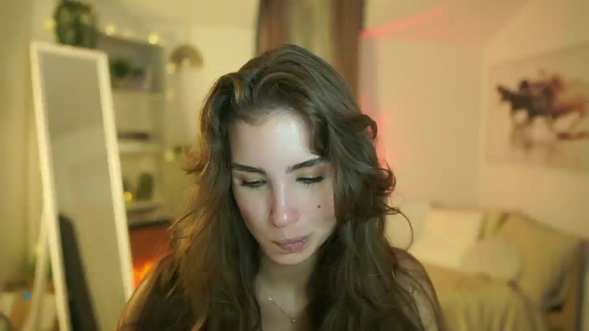 Gallery image thumbnail from Shy_jane's myfreecams stream on, 10/09/2025, 13:58 image 7 of 20