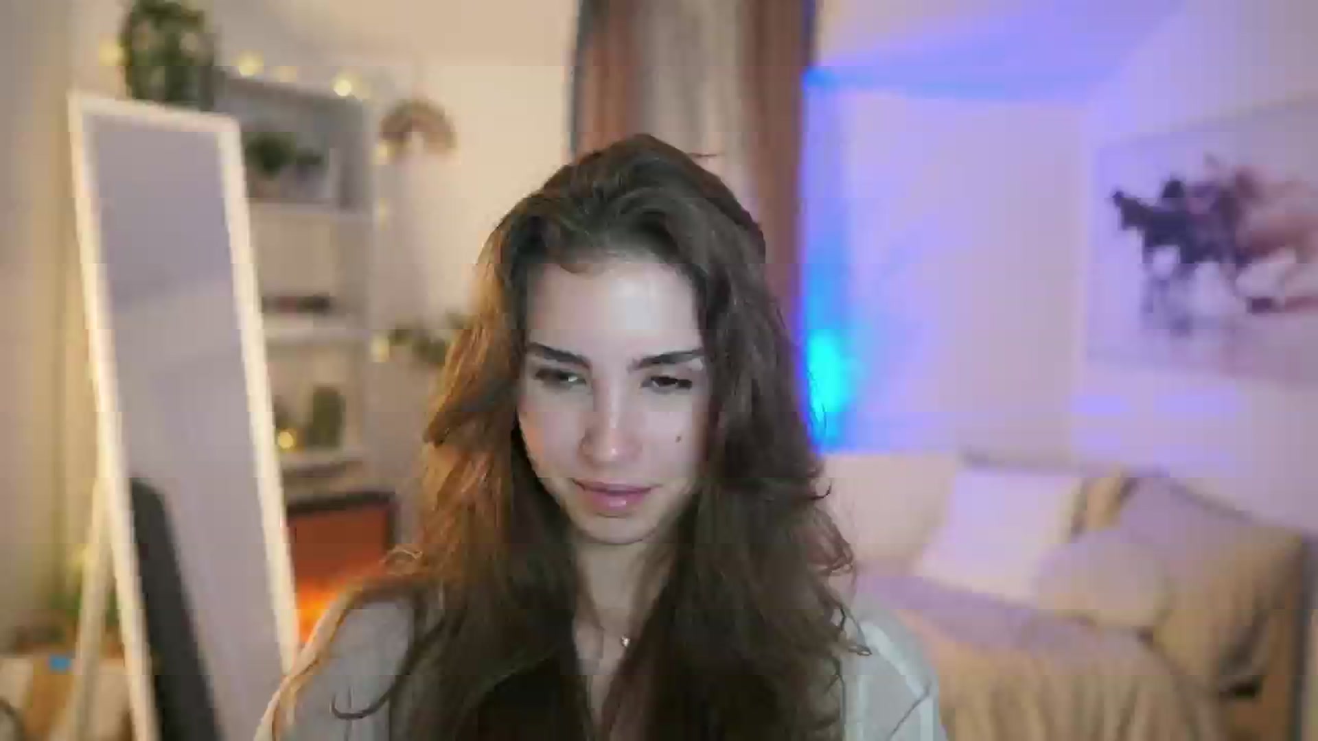 Gallery image thumbnail from Shy_jane's myfreecams stream on, 10/09/2025, 14:46 image 15 of 20