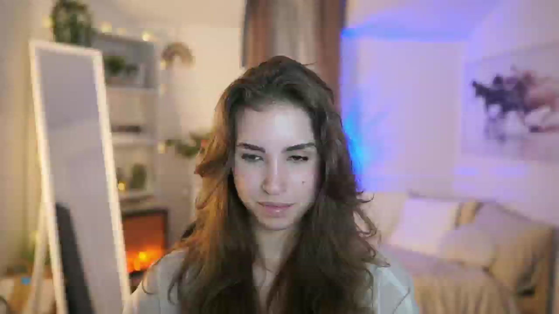 Gallery image thumbnail from Shy_jane's myfreecams stream on, 10/09/2025, 14:46 image 12 of 20
