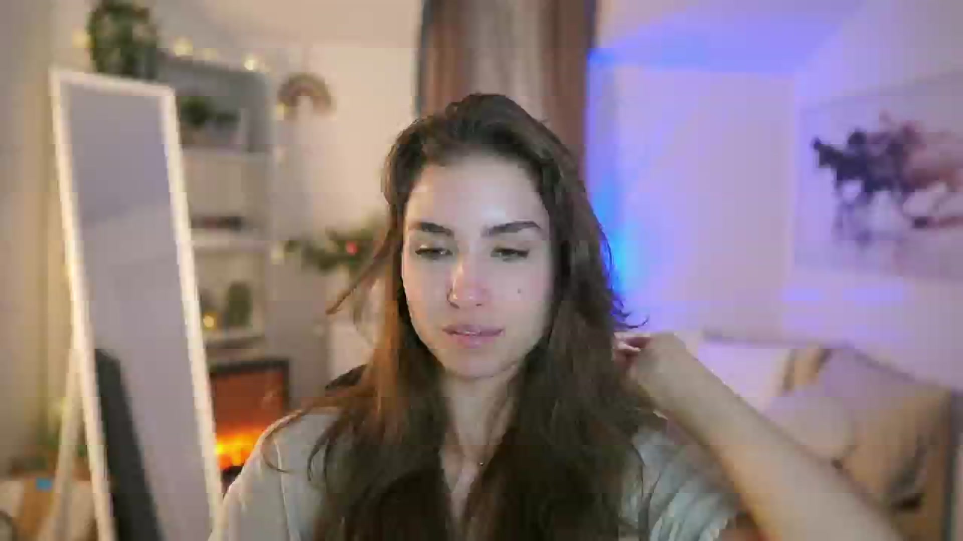 Gallery image thumbnail from Shy_jane's myfreecams stream on, 10/09/2025, 14:46 image 11 of 20