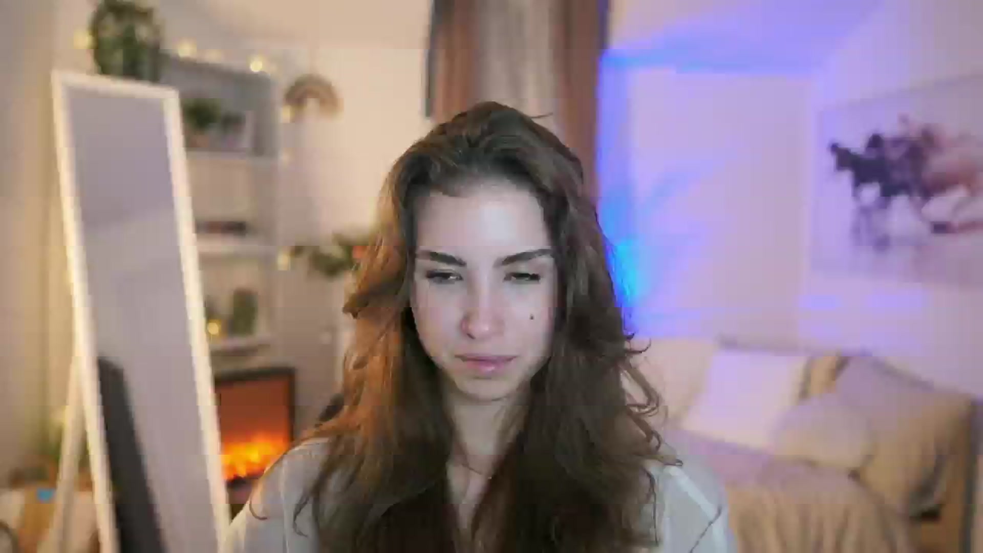Gallery image thumbnail from Shy_jane's myfreecams stream on, 10/09/2025, 14:46 image 13 of 20