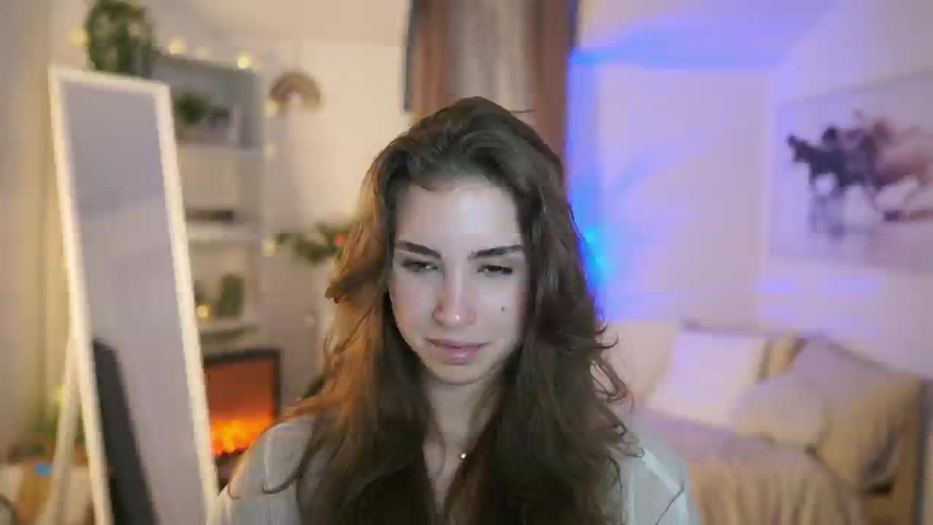 Gallery image thumbnail from Shy_jane's myfreecams stream on, 10/09/2025, 14:46 image 14 of 20
