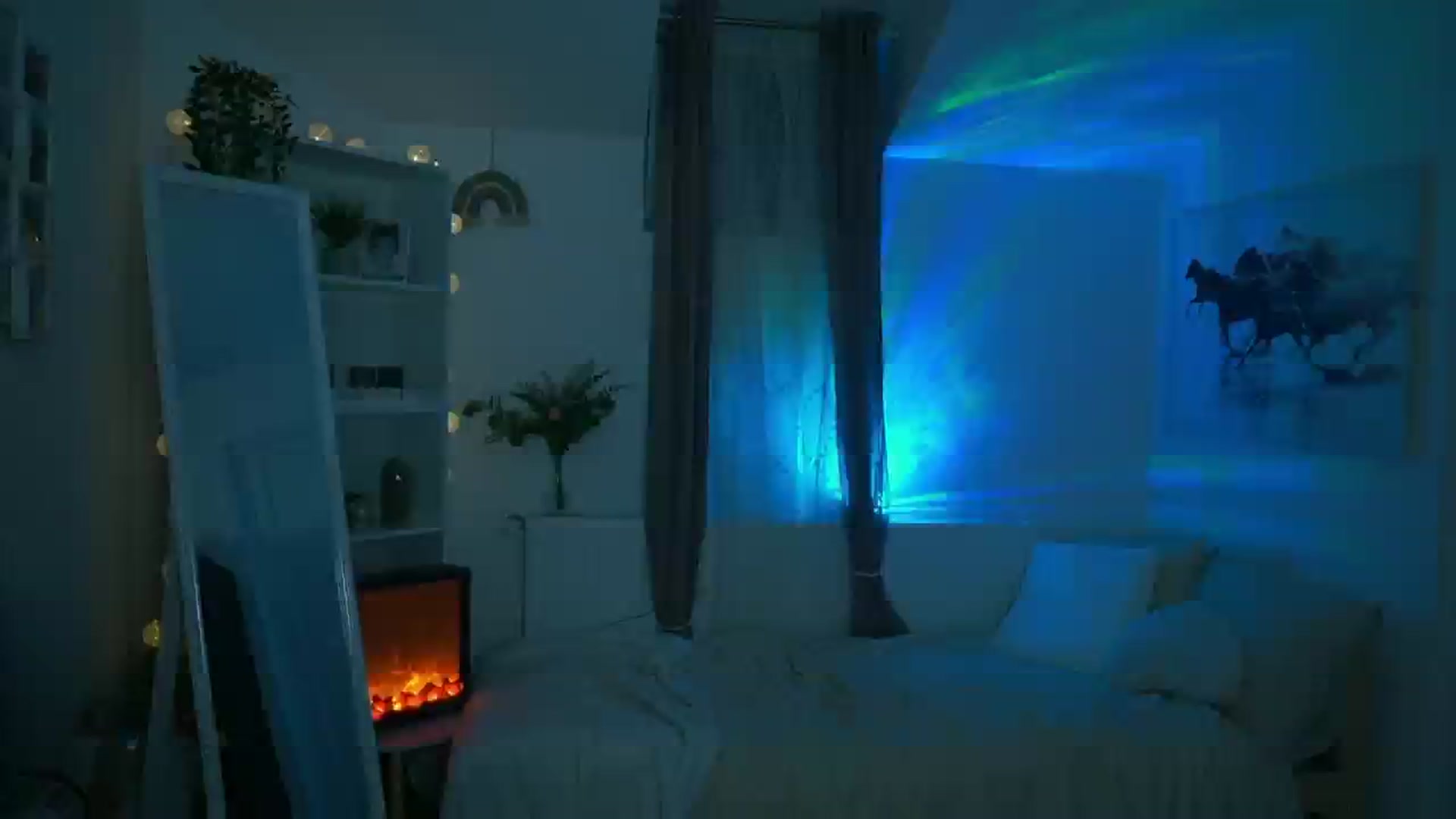Gallery image thumbnail from Shy_jane's myfreecams stream on, 10/09/2025, 16:21 image 20 of 20