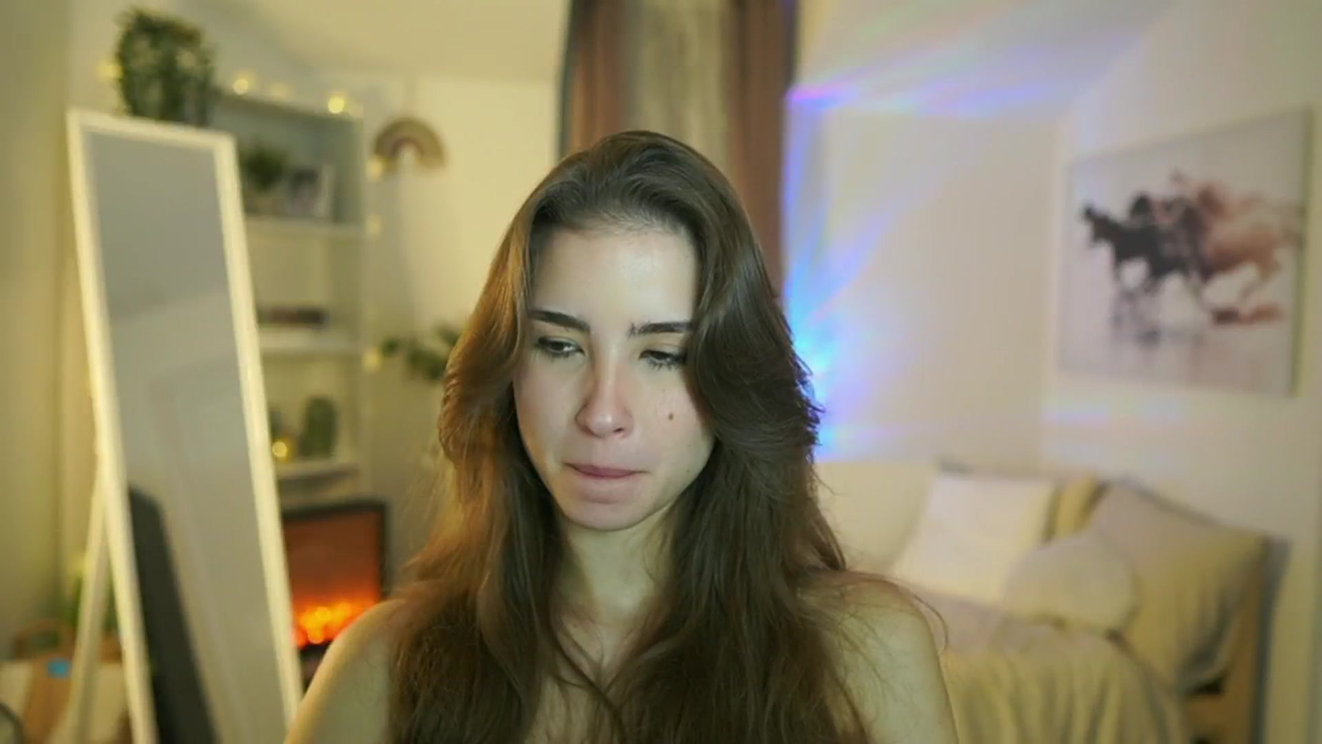 Gallery image thumbnail from Shy_jane's myfreecams stream on, 10/10/2025, 09:37 image 7 of 20