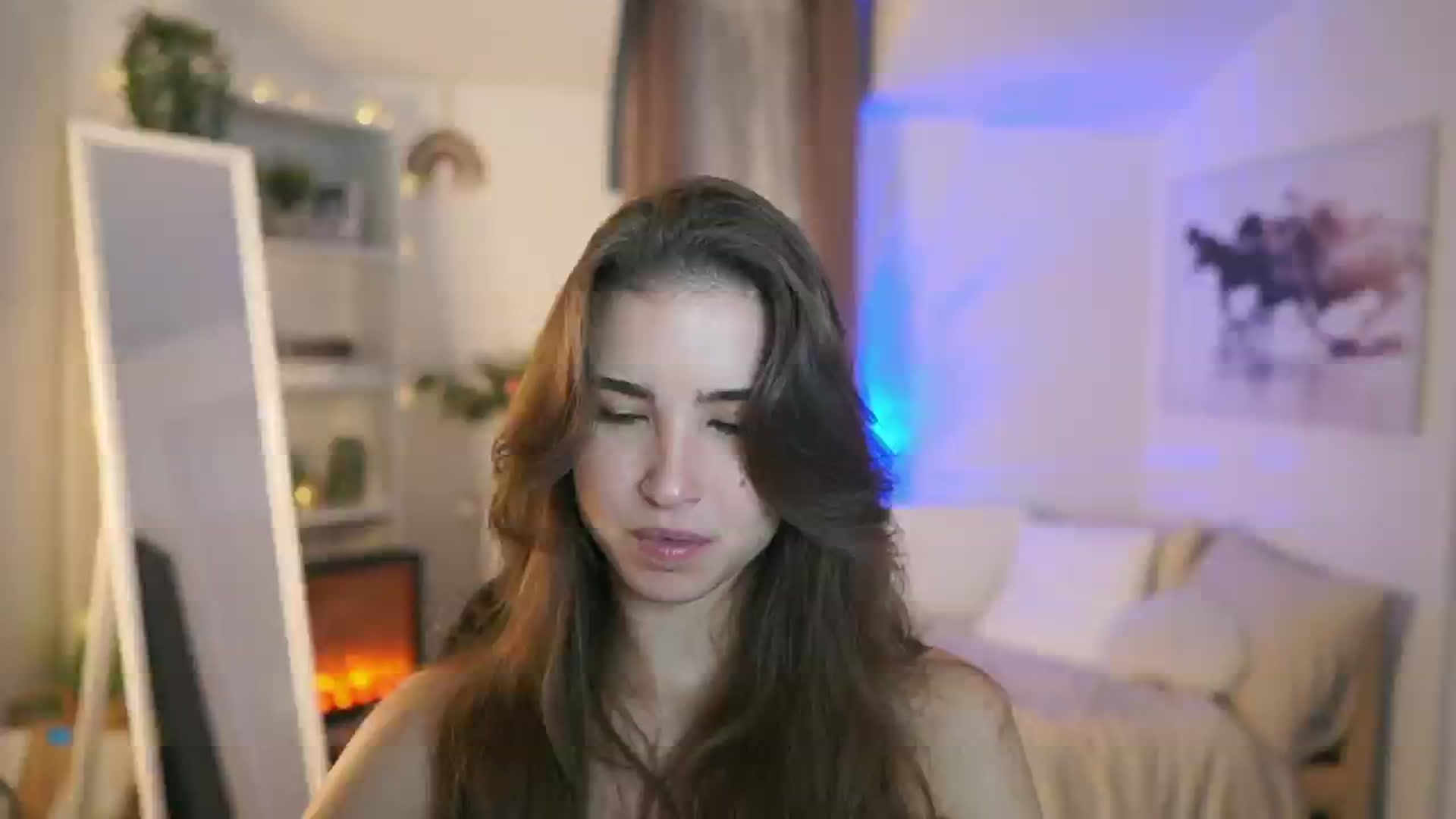 Gallery image thumbnail from Shy_jane's myfreecams stream on, 10/10/2025, 09:37 image 1 of 20