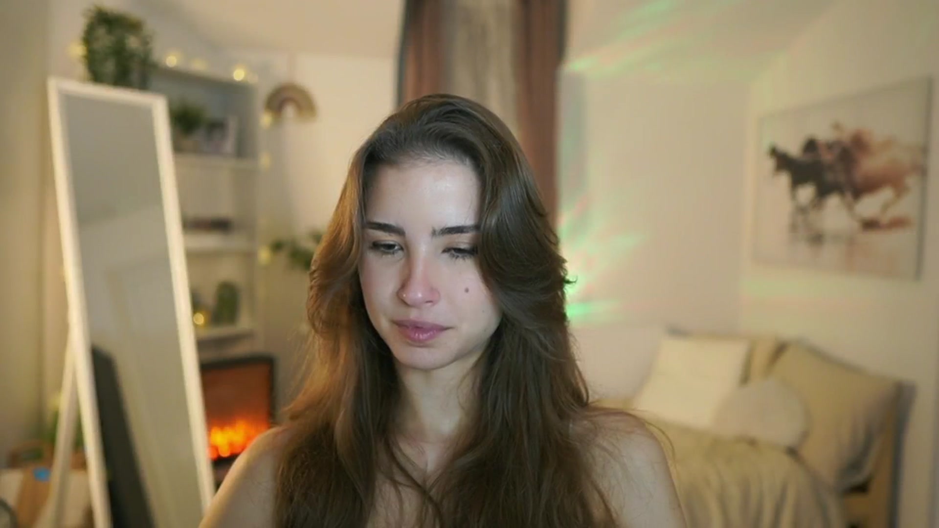 Gallery image thumbnail from Shy_jane's myfreecams stream on, 10/10/2025, 09:37 image 9 of 20