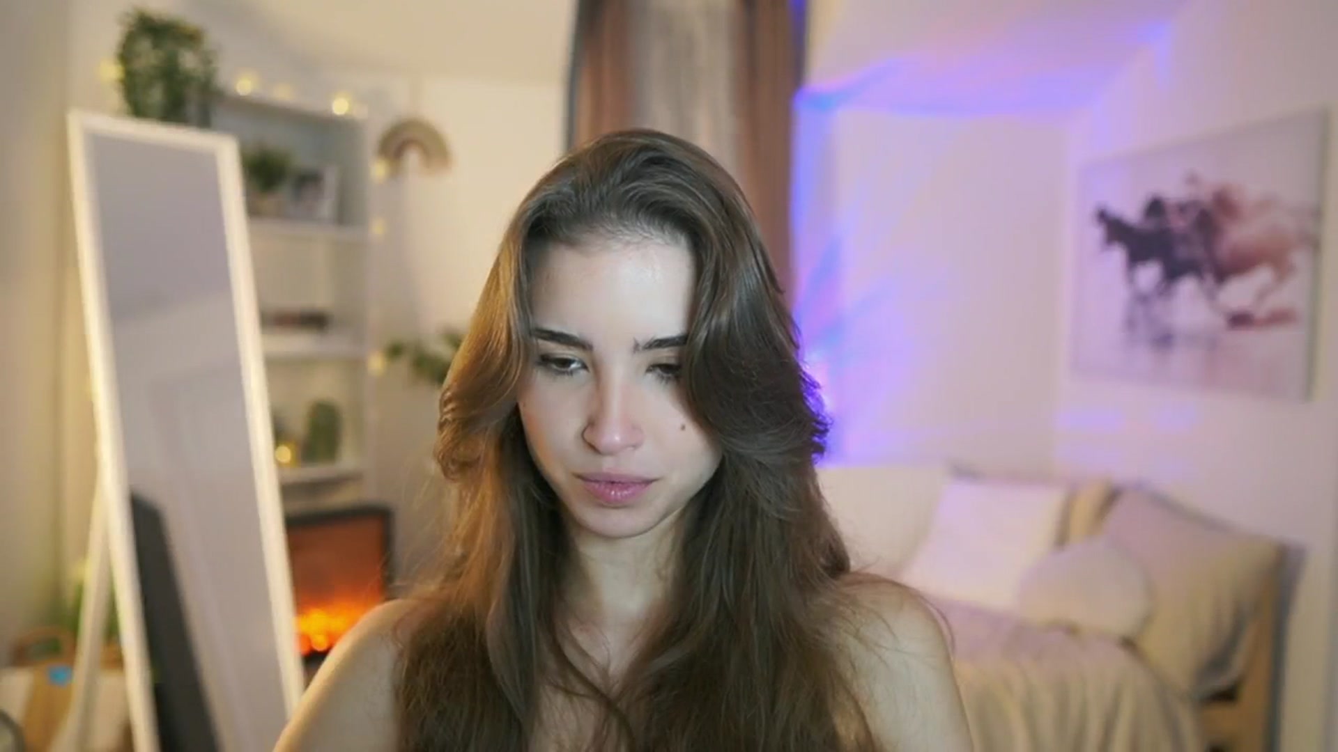Gallery image thumbnail from Shy_jane's myfreecams stream on, 10/10/2025, 09:37 image 4 of 20