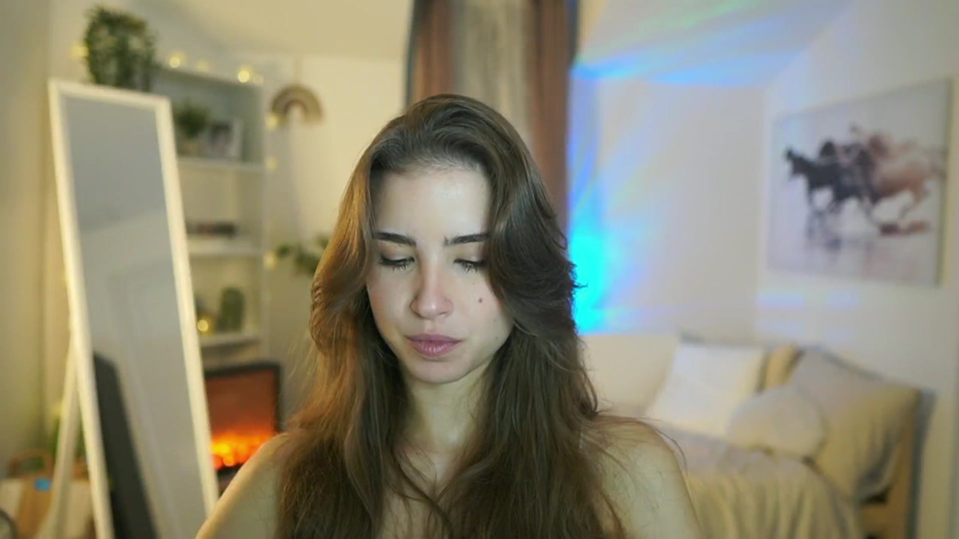 Gallery image thumbnail from Shy_jane's myfreecams stream on, 10/10/2025, 09:37 image 8 of 20