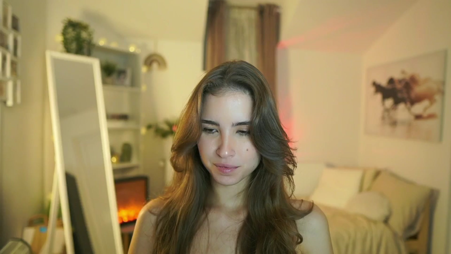 Gallery image thumbnail from Shy_jane's myfreecams stream on, 10/10/2025, 12:48 image 4 of 20