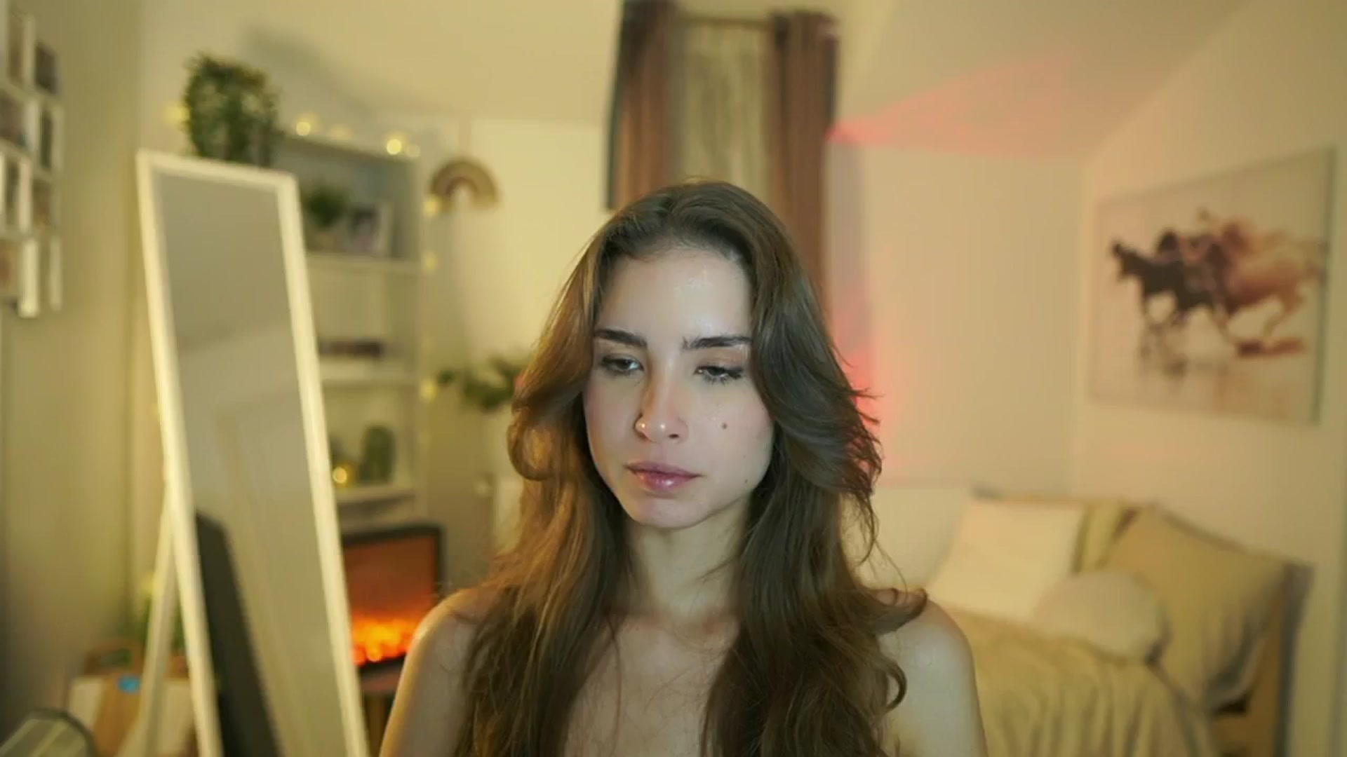 Gallery image thumbnail from Shy_jane's myfreecams stream on, 10/10/2025, 12:48 image 3 of 20
