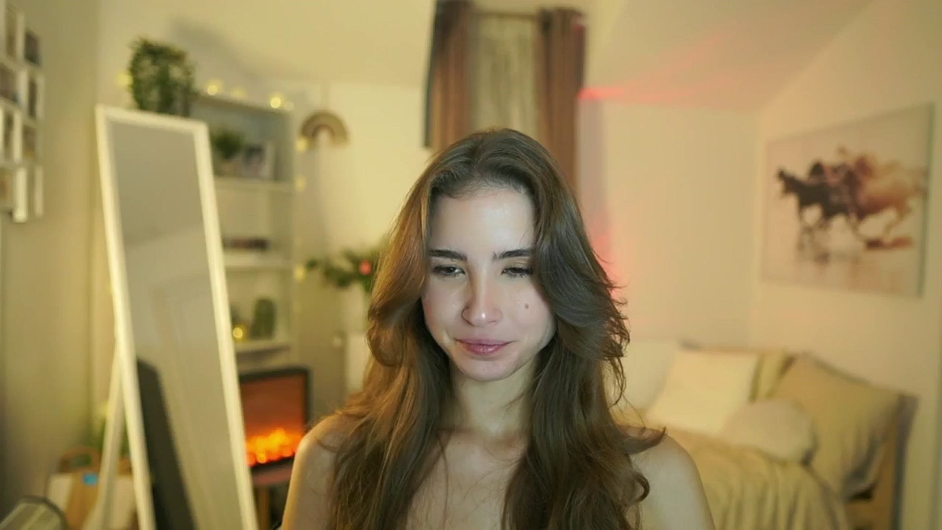 Gallery image thumbnail from Shy_jane's myfreecams stream on, 10/10/2025, 12:48 image 5 of 20