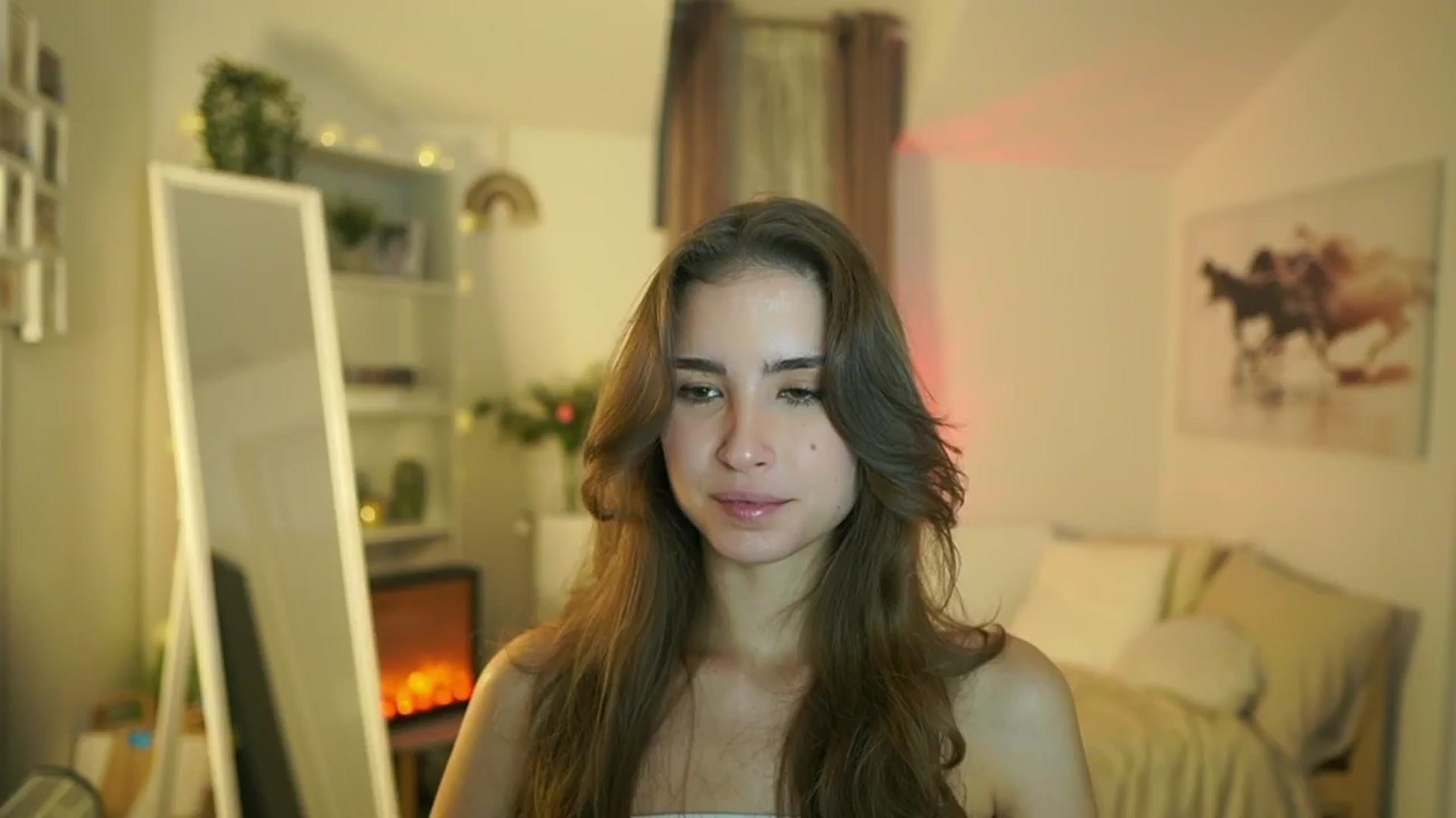 Gallery image thumbnail from Shy_jane's myfreecams stream on, 10/10/2025, 12:48 image 2 of 20