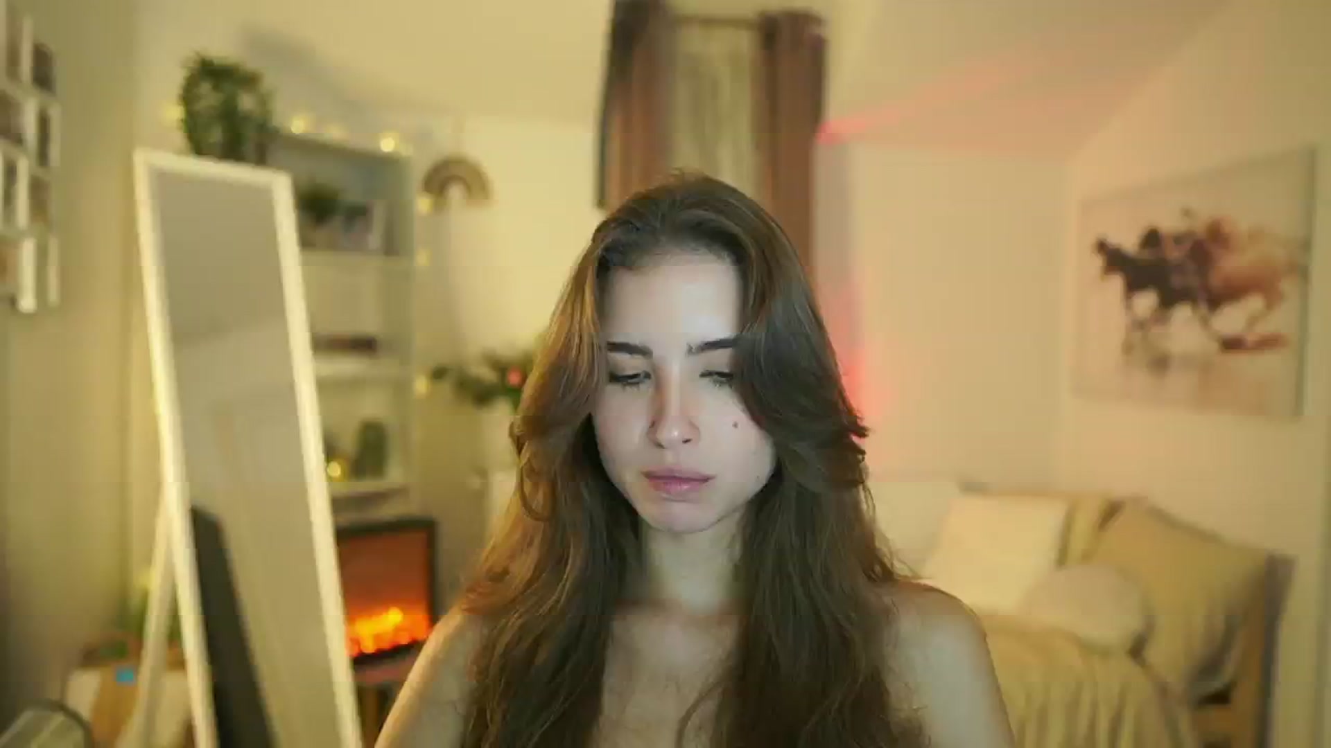 Gallery image thumbnail from Shy_jane's myfreecams stream on, 10/10/2025, 15:21 image 1 of 20