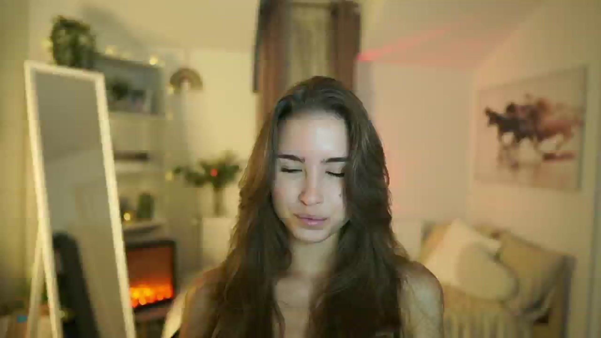 Gallery image thumbnail from Shy_jane's myfreecams stream on, 10/13/2025, 10:18 image 14 of 20