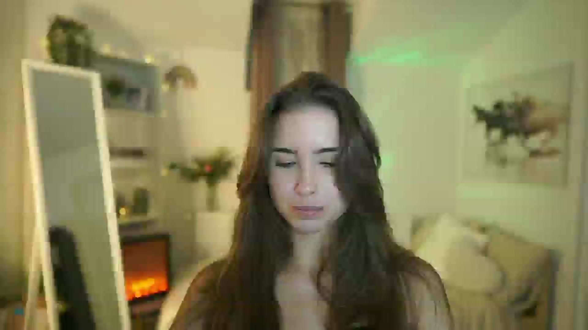 Gallery image thumbnail from Shy_jane's myfreecams stream on, 10/13/2025, 10:18 image 11 of 20