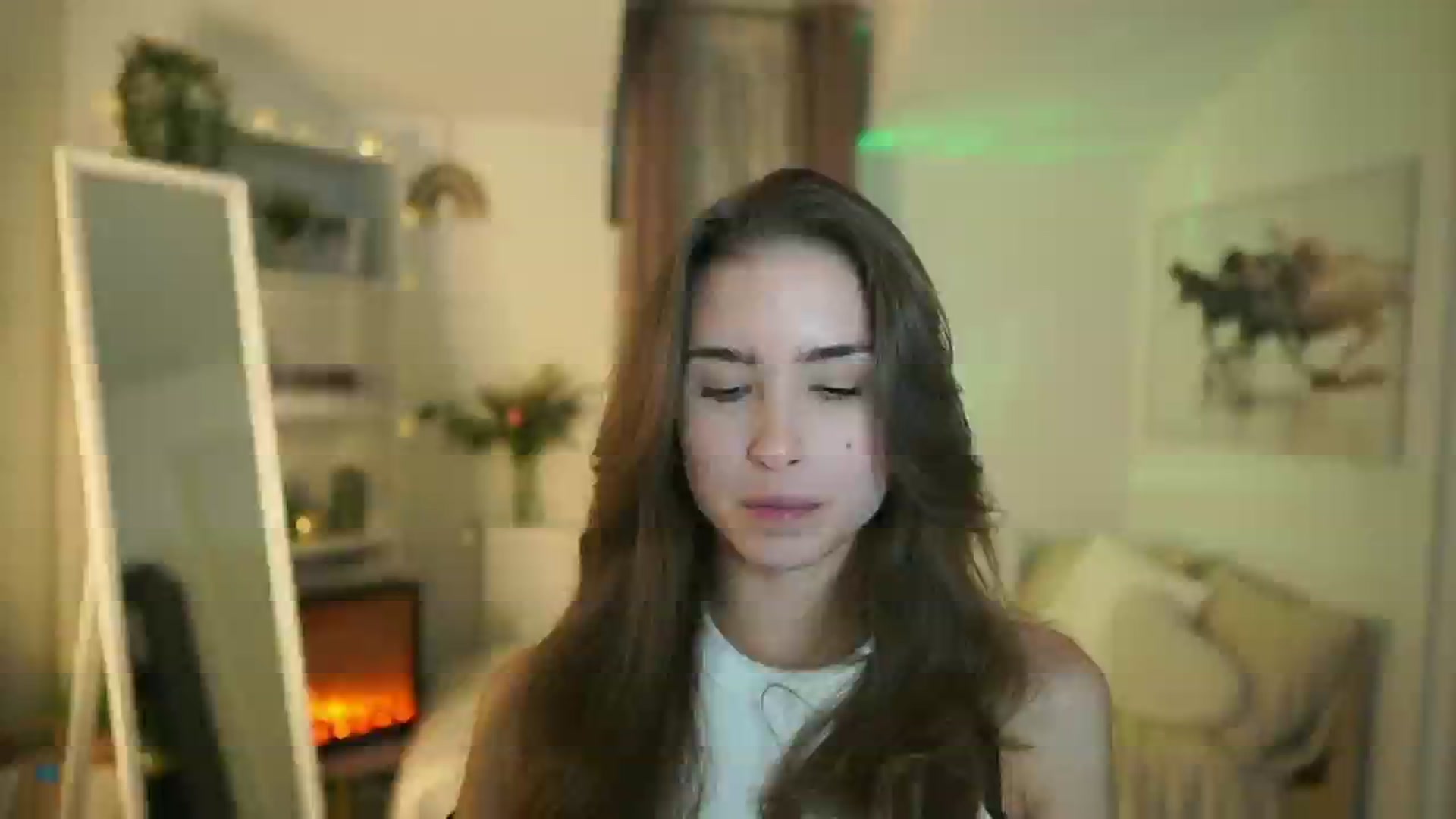 Gallery image thumbnail from Shy_jane's myfreecams stream on, 10/13/2025, 10:18 image 4 of 20