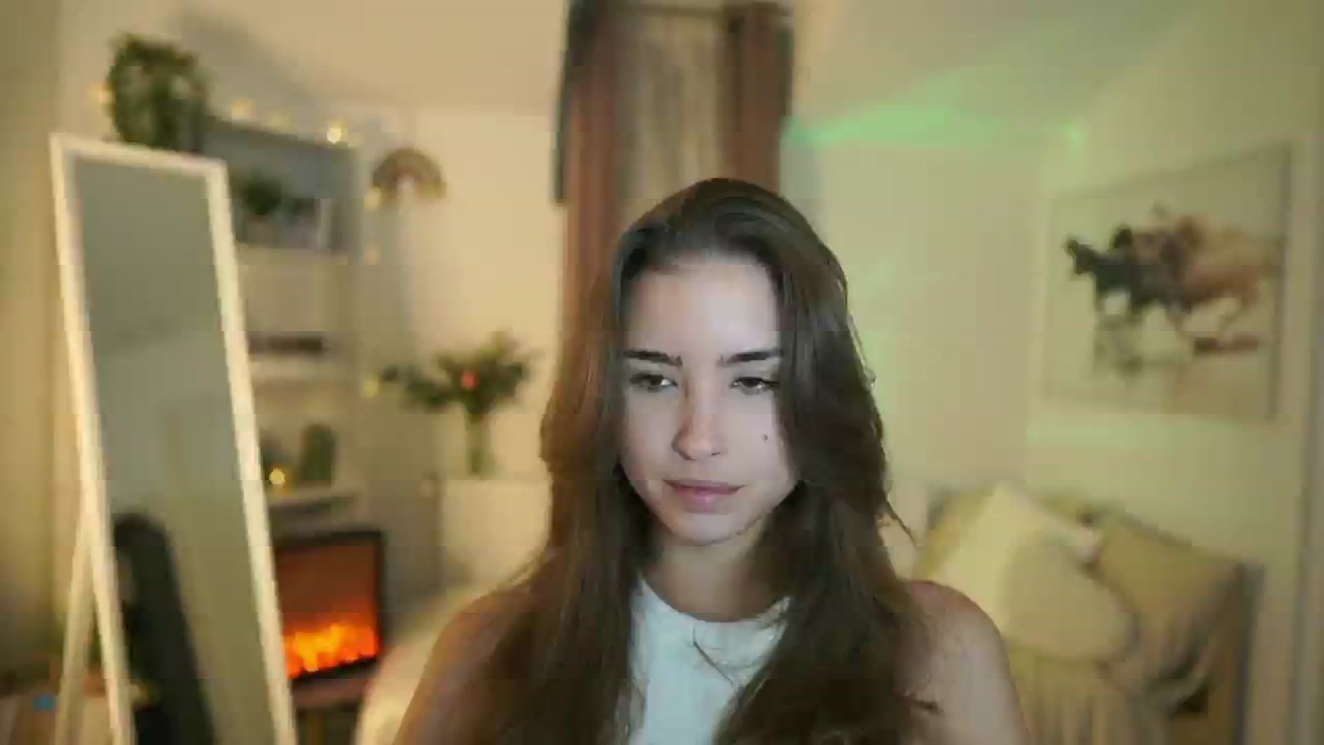 Gallery image thumbnail from Shy_jane's myfreecams stream on, 10/13/2025, 10:18 image 1 of 20