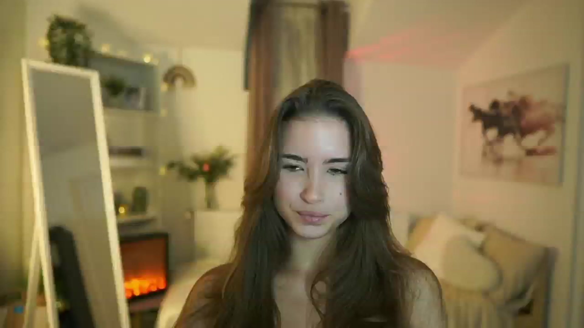 Gallery image thumbnail from Shy_jane's myfreecams stream on, 10/13/2025, 10:18 image 13 of 20