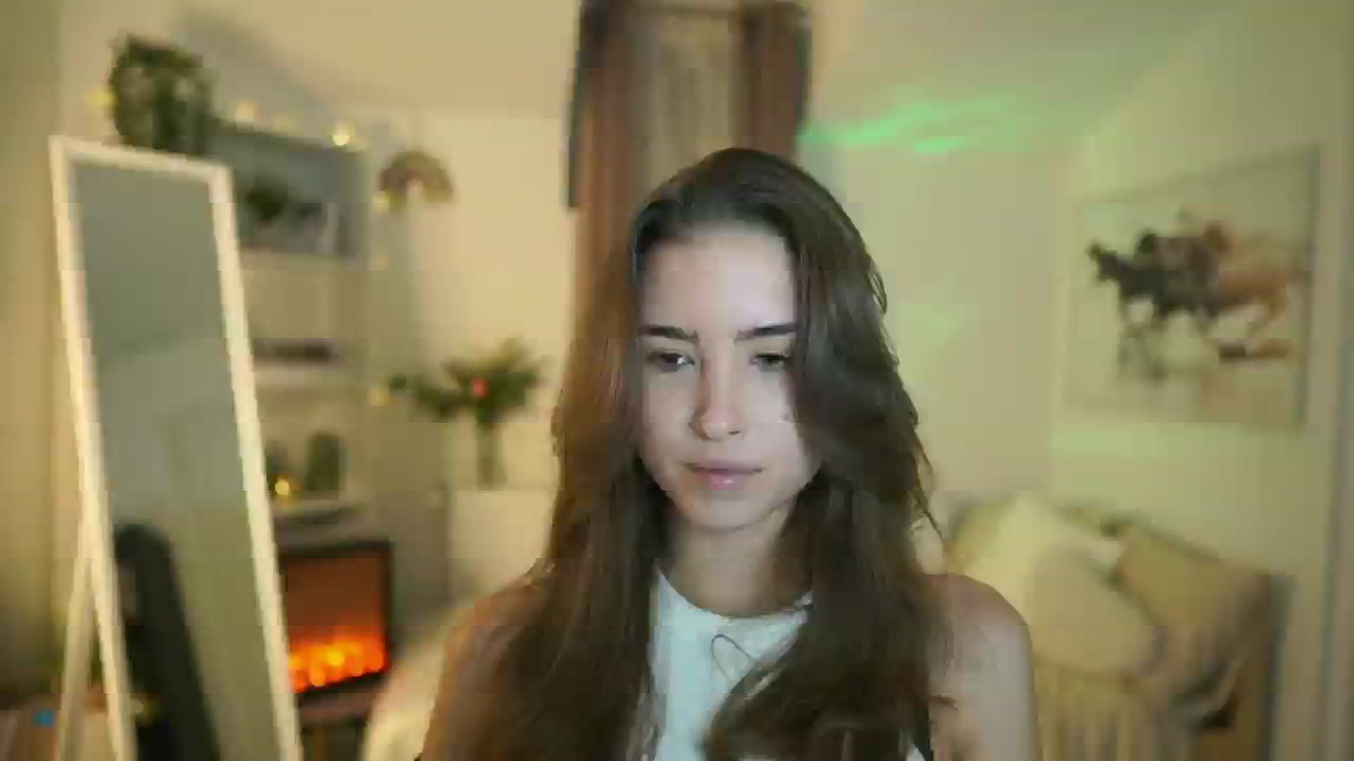 Gallery image thumbnail from Shy_jane's myfreecams stream on, 10/13/2025, 10:18 image 2 of 20
