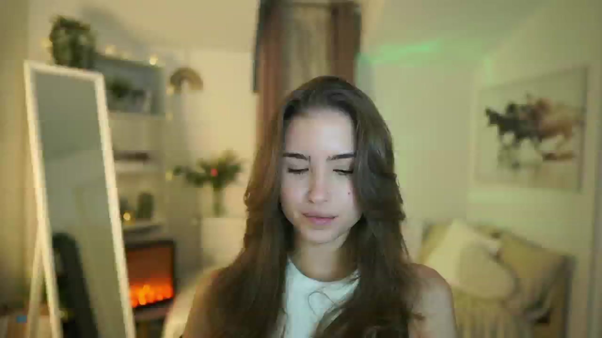 Gallery image thumbnail from Shy_jane's myfreecams stream on, 10/13/2025, 10:18 image 7 of 20