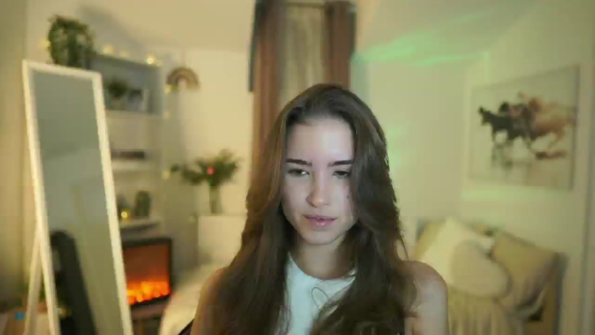 Gallery image thumbnail from Shy_jane's myfreecams stream on, 10/13/2025, 10:18 image 5 of 20