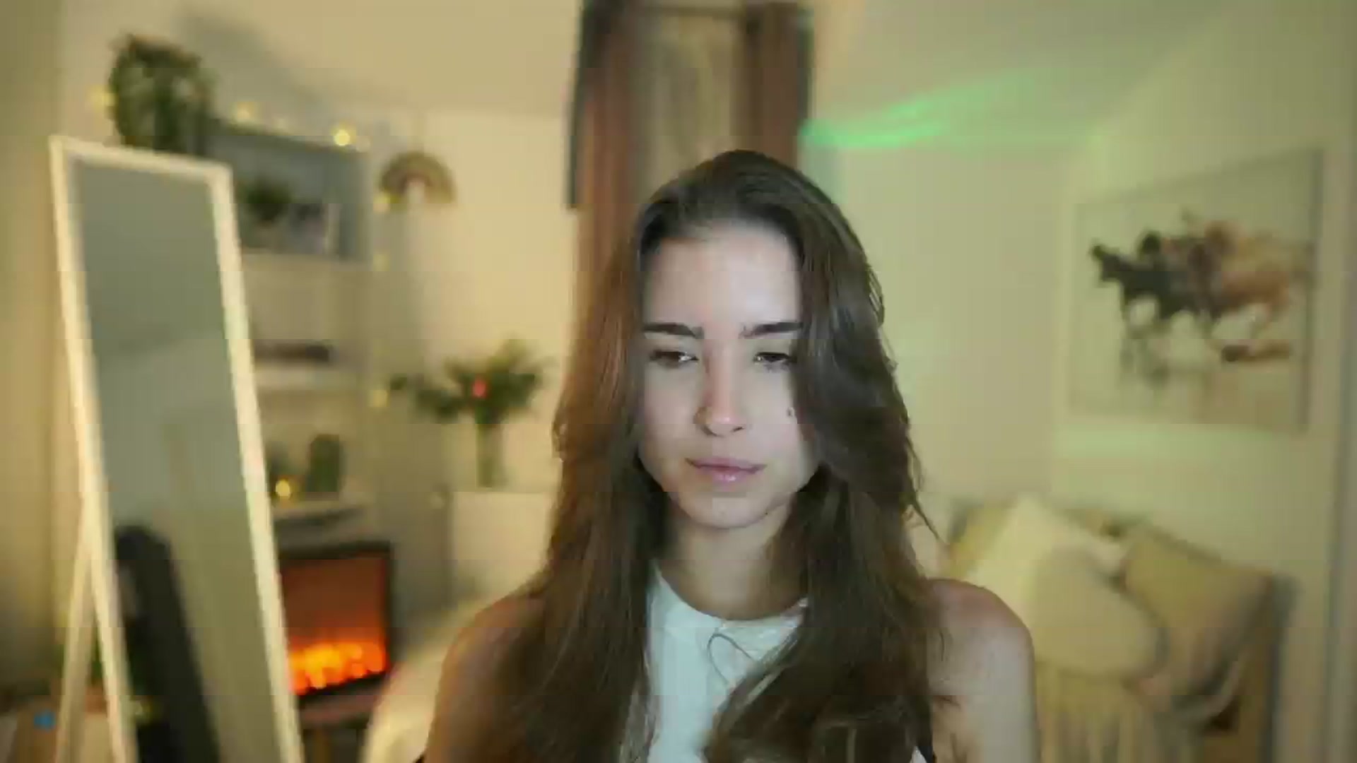 Gallery image thumbnail from Shy_jane's myfreecams stream on, 10/13/2025, 10:18 image 3 of 20