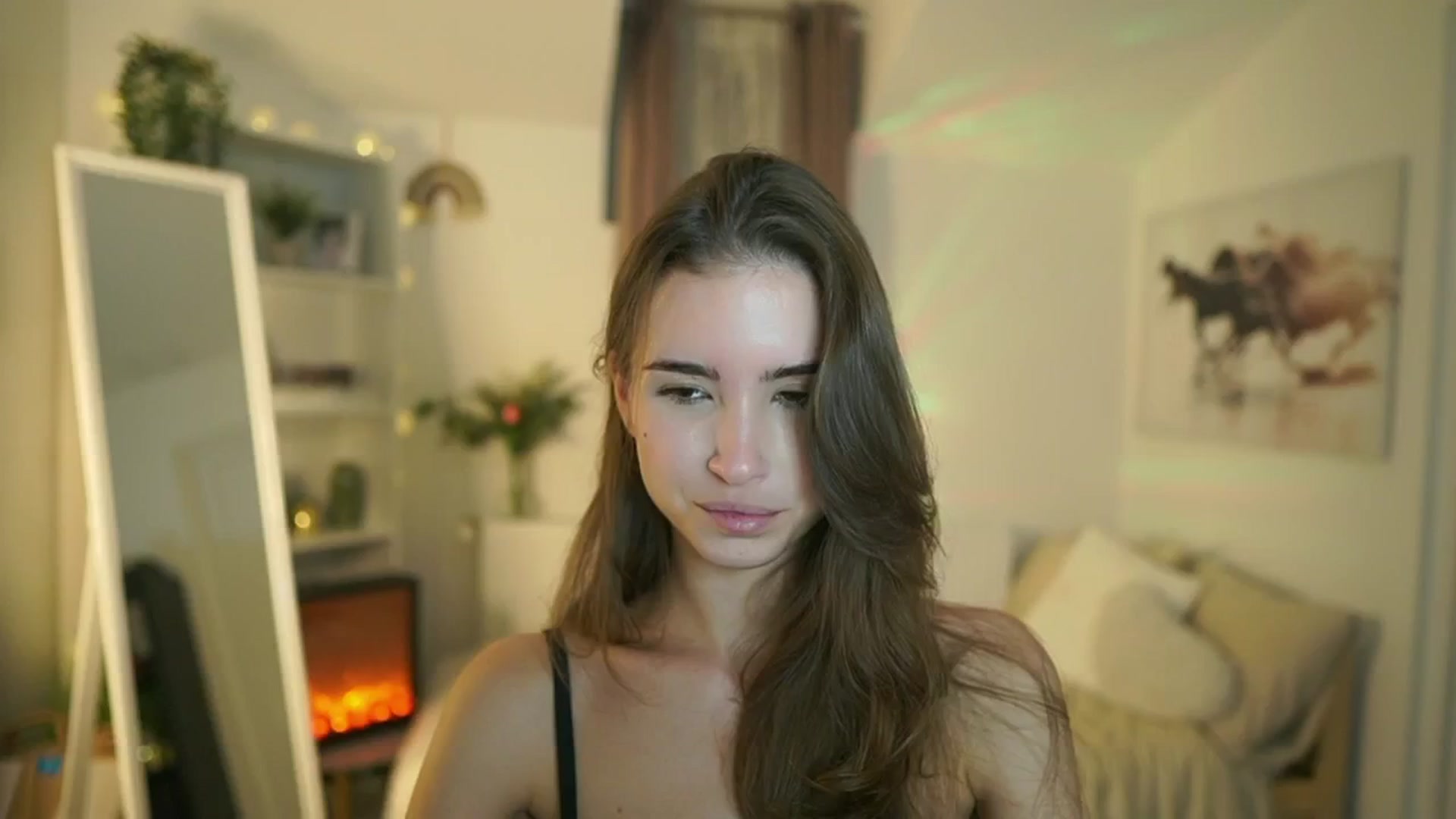 Gallery image thumbnail from Shy_jane's myfreecams stream on, 10/13/2025, 12:24 image 18 of 20