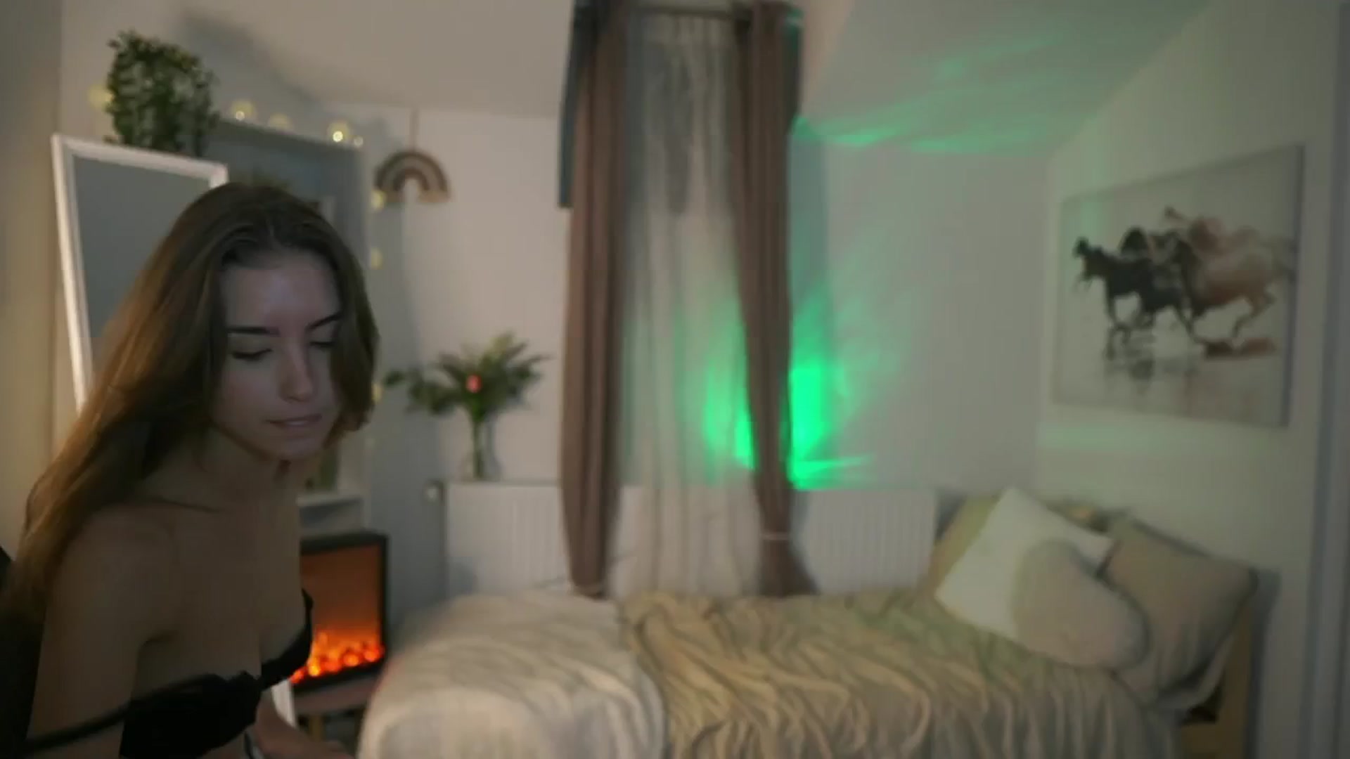 Gallery image thumbnail from Shy_jane's myfreecams stream on, 10/13/2025, 12:24 image 15 of 20
